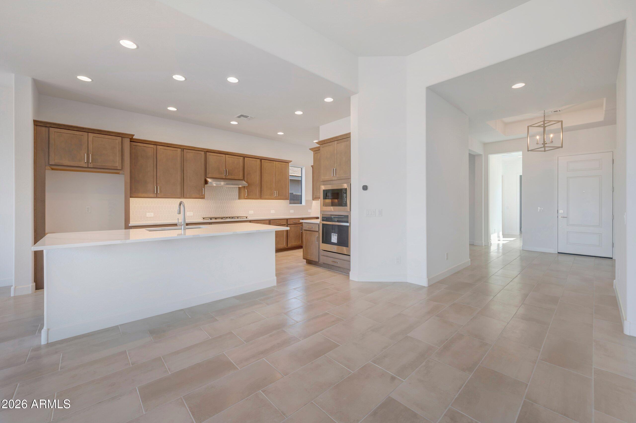 VERRADO REGENT HILLS PHASE 3A - Residential