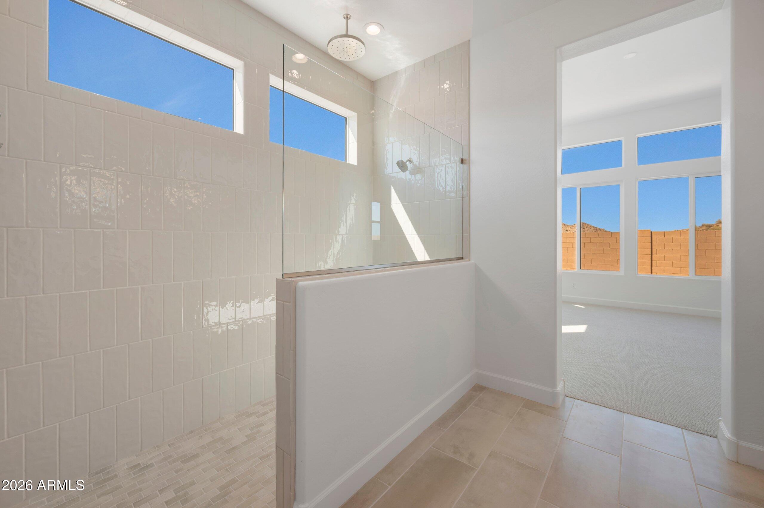 VERRADO REGENT HILLS PHASE 3A - Residential