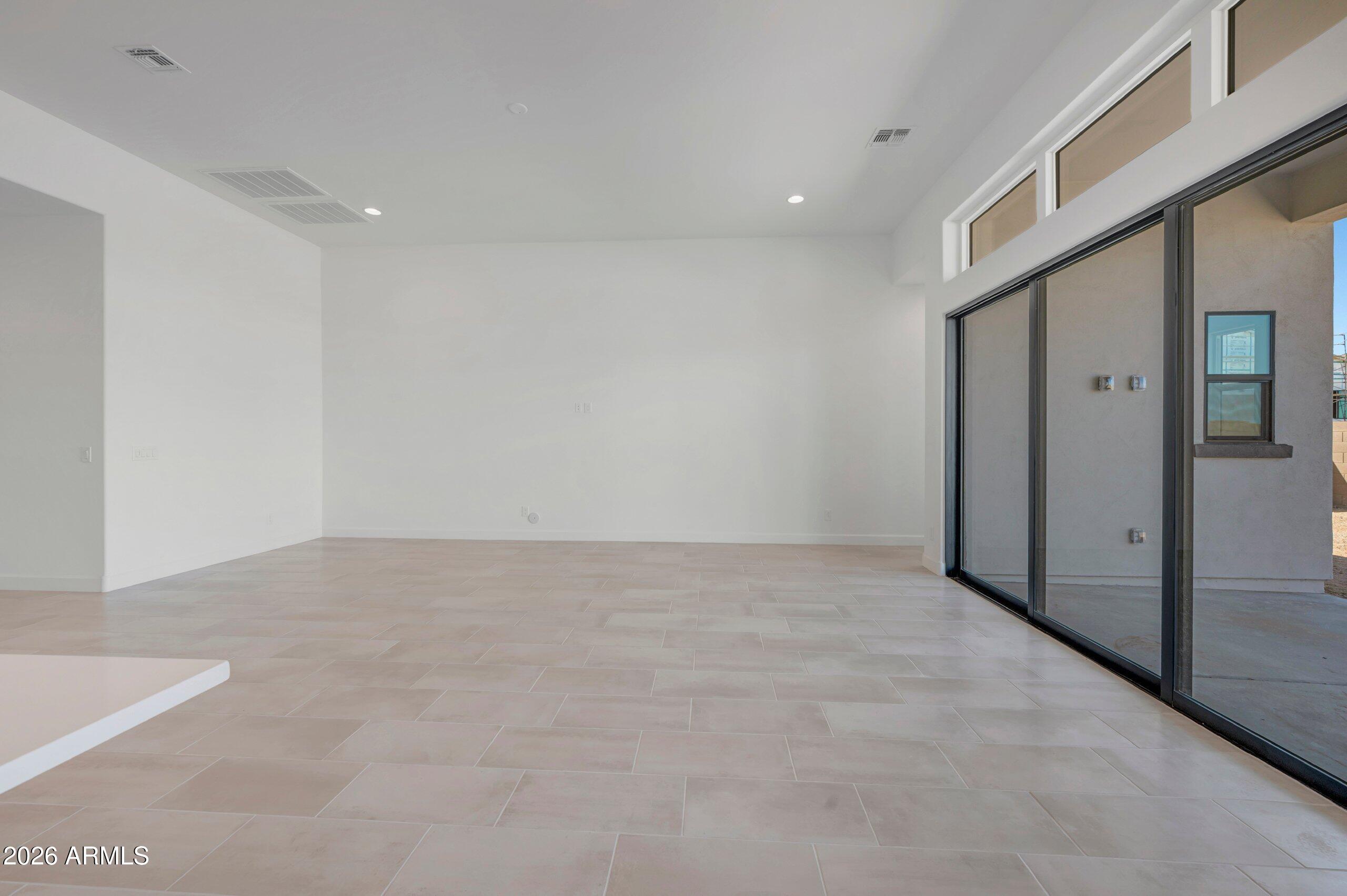 VERRADO REGENT HILLS PHASE 3A - Residential
