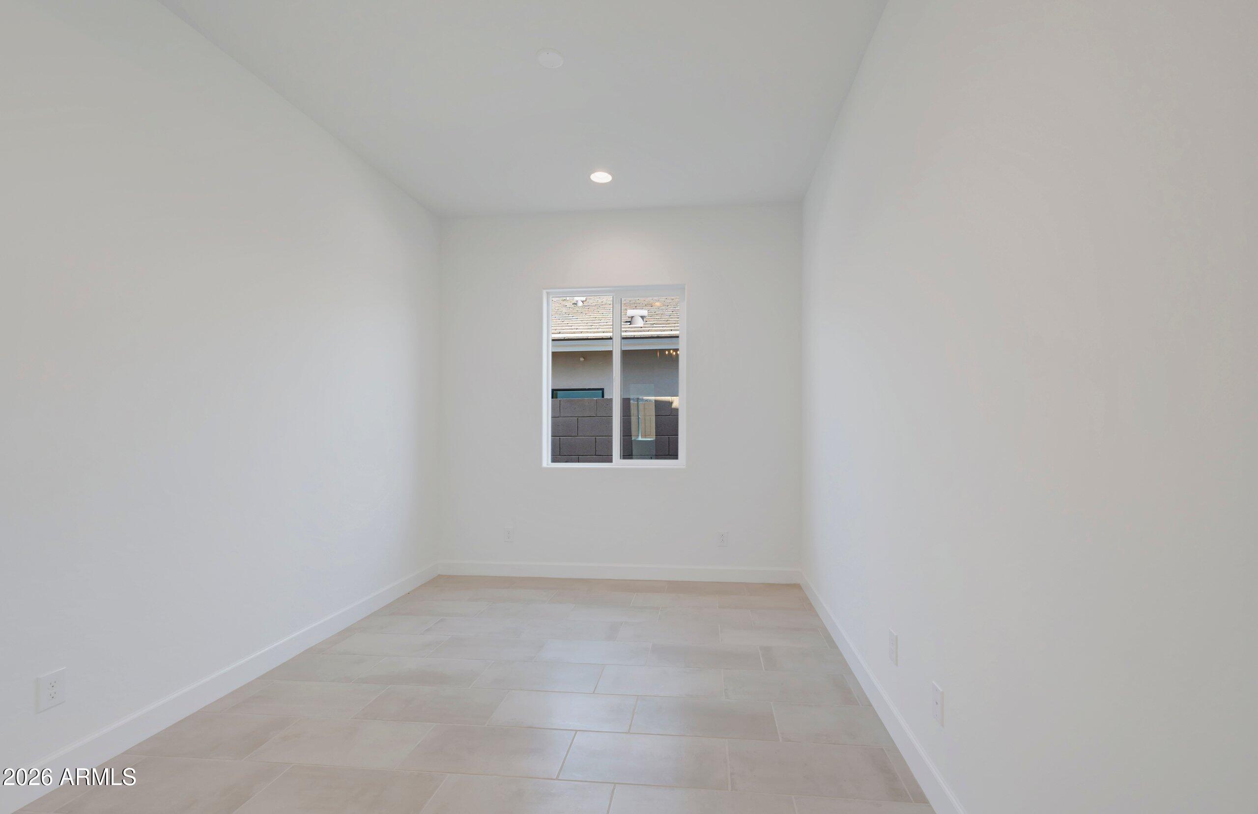 VERRADO REGENT HILLS PHASE 3A - Residential