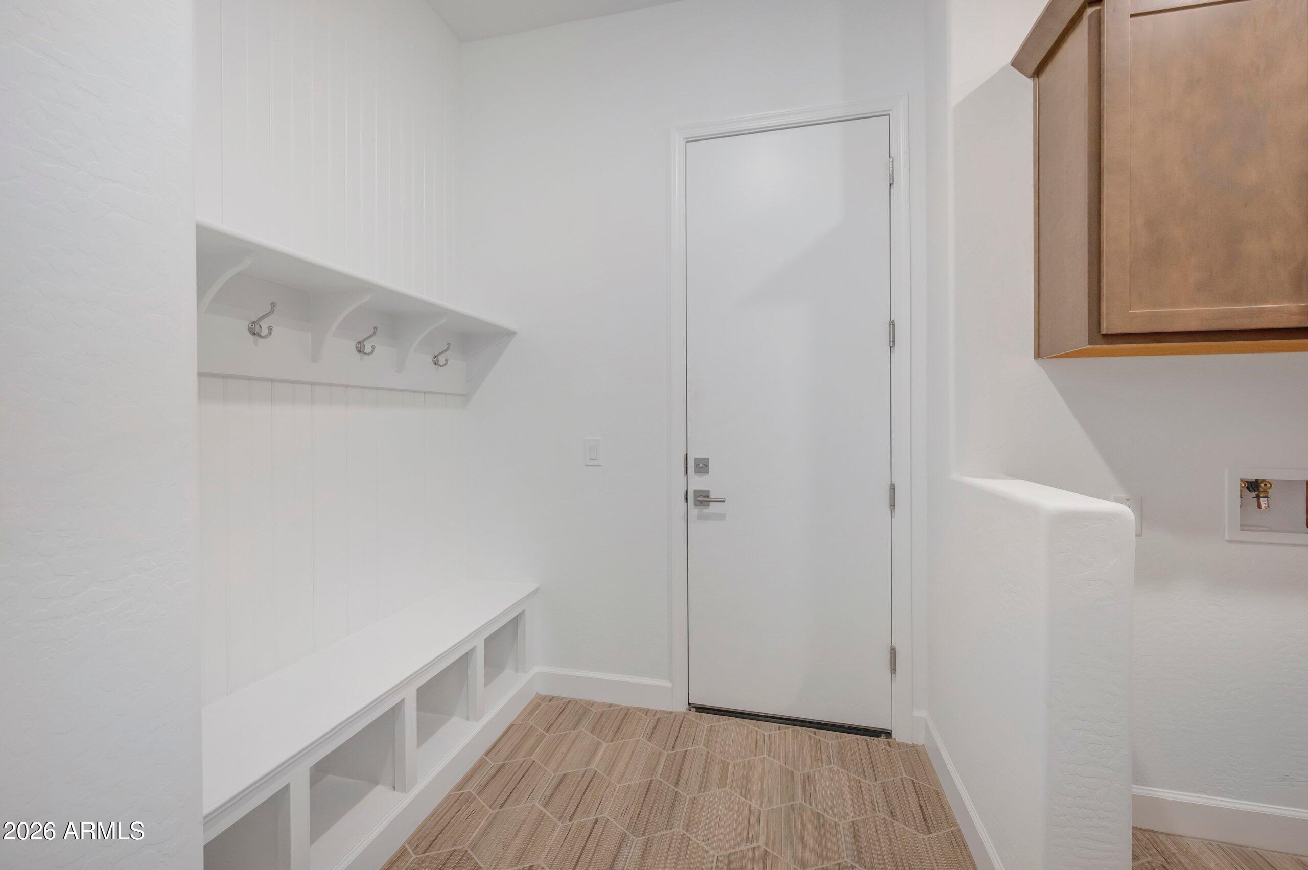 VERRADO REGENT HILLS PHASE 3A - Residential
