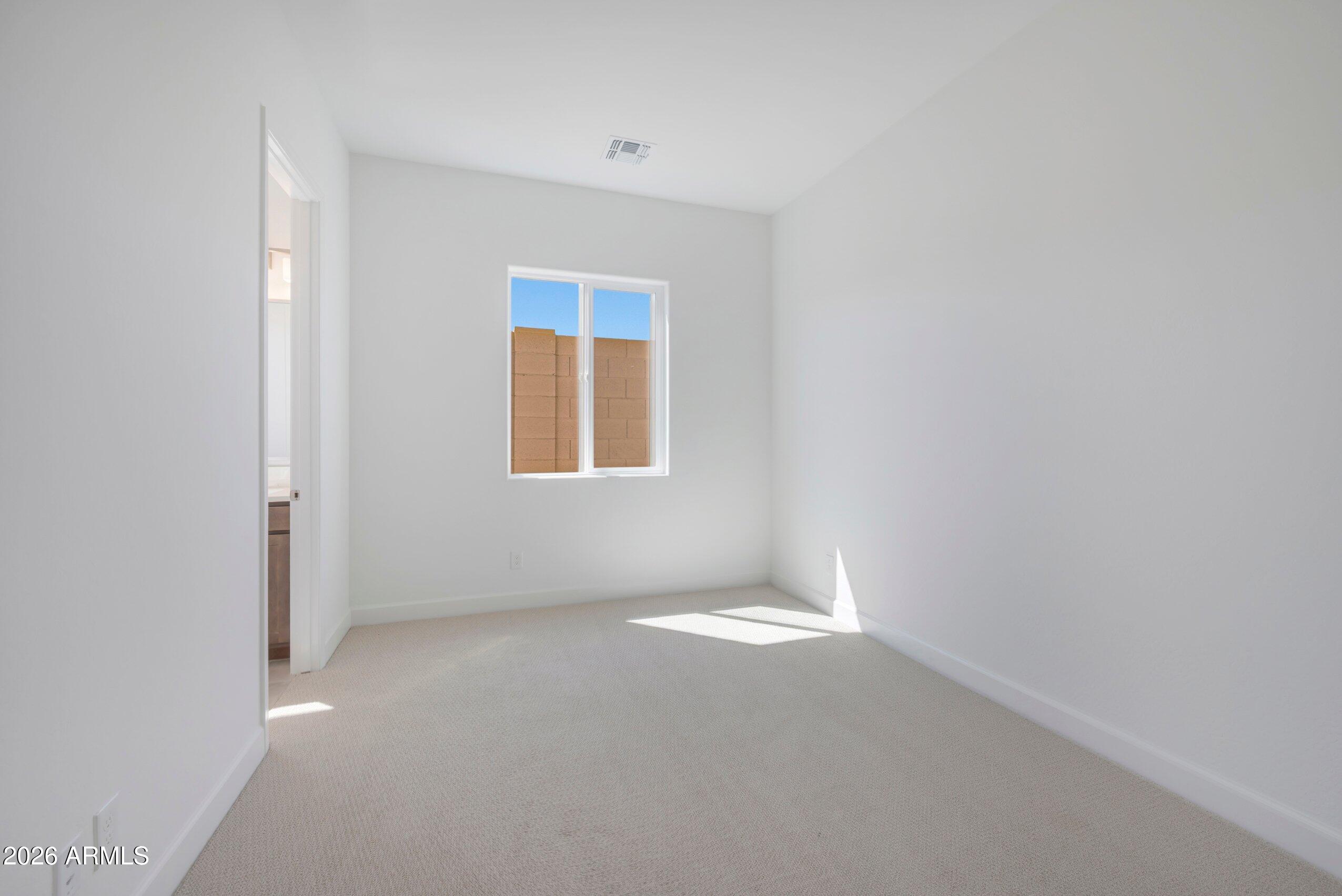 VERRADO REGENT HILLS PHASE 3A - Residential