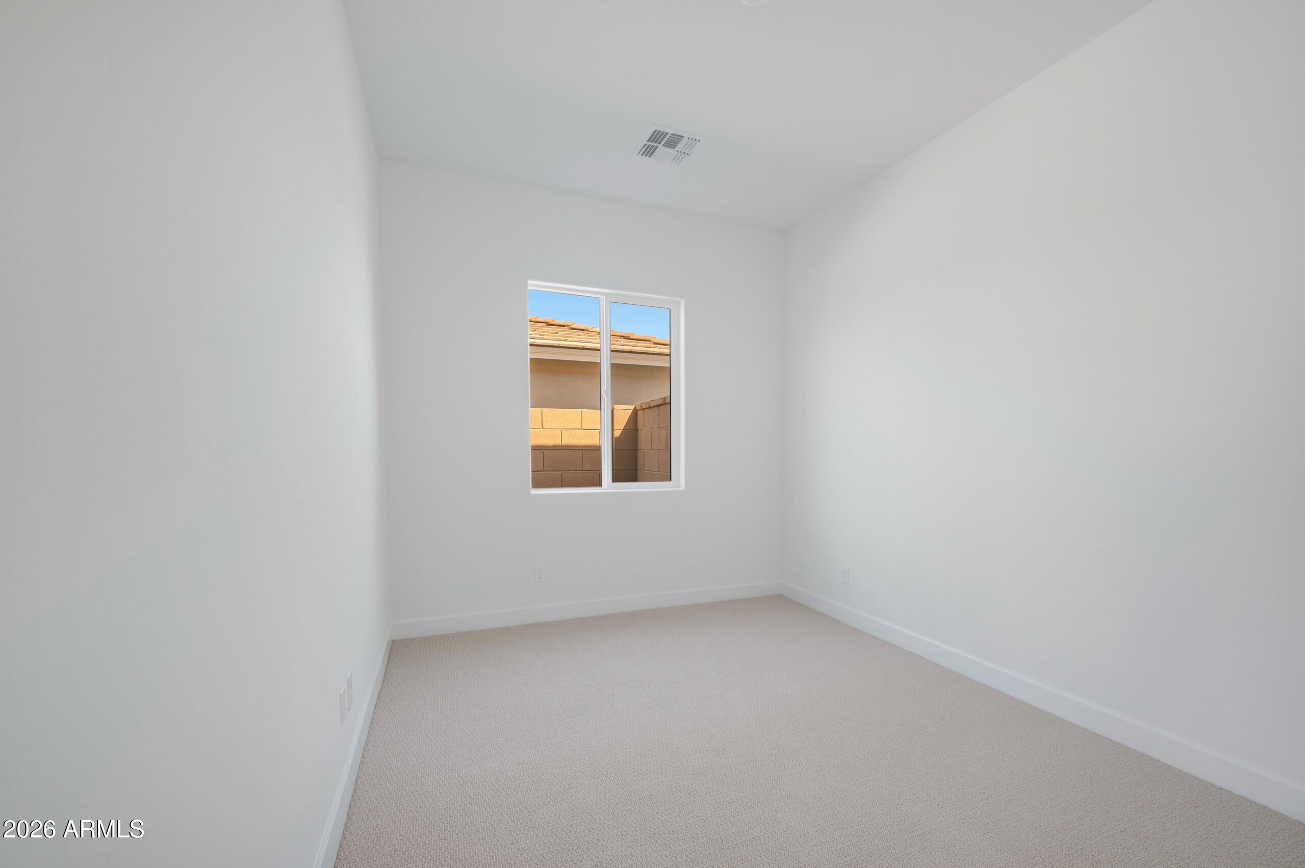 VERRADO REGENT HILLS PHASE 3A - Residential