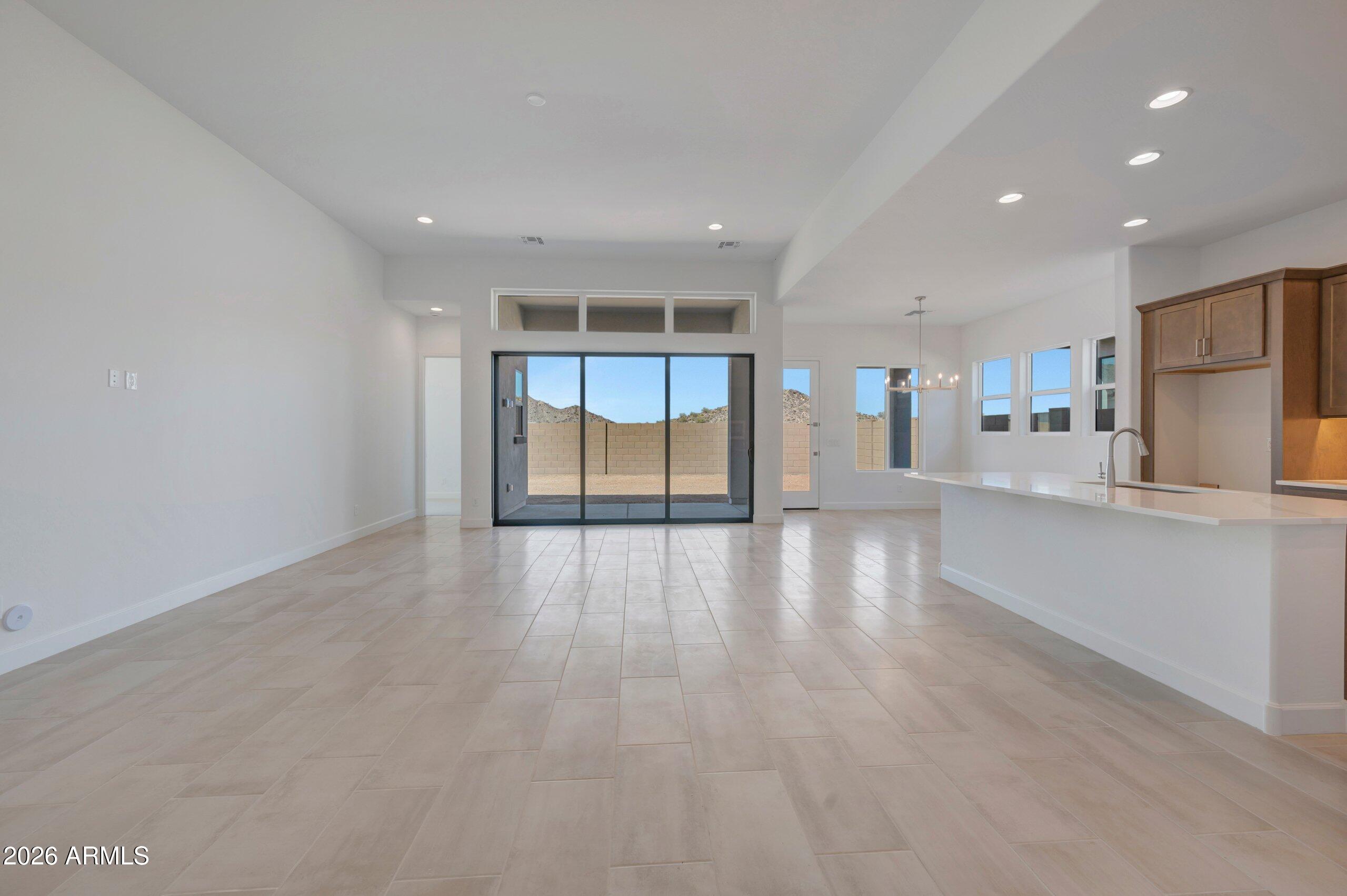 VERRADO REGENT HILLS PHASE 3A - Residential