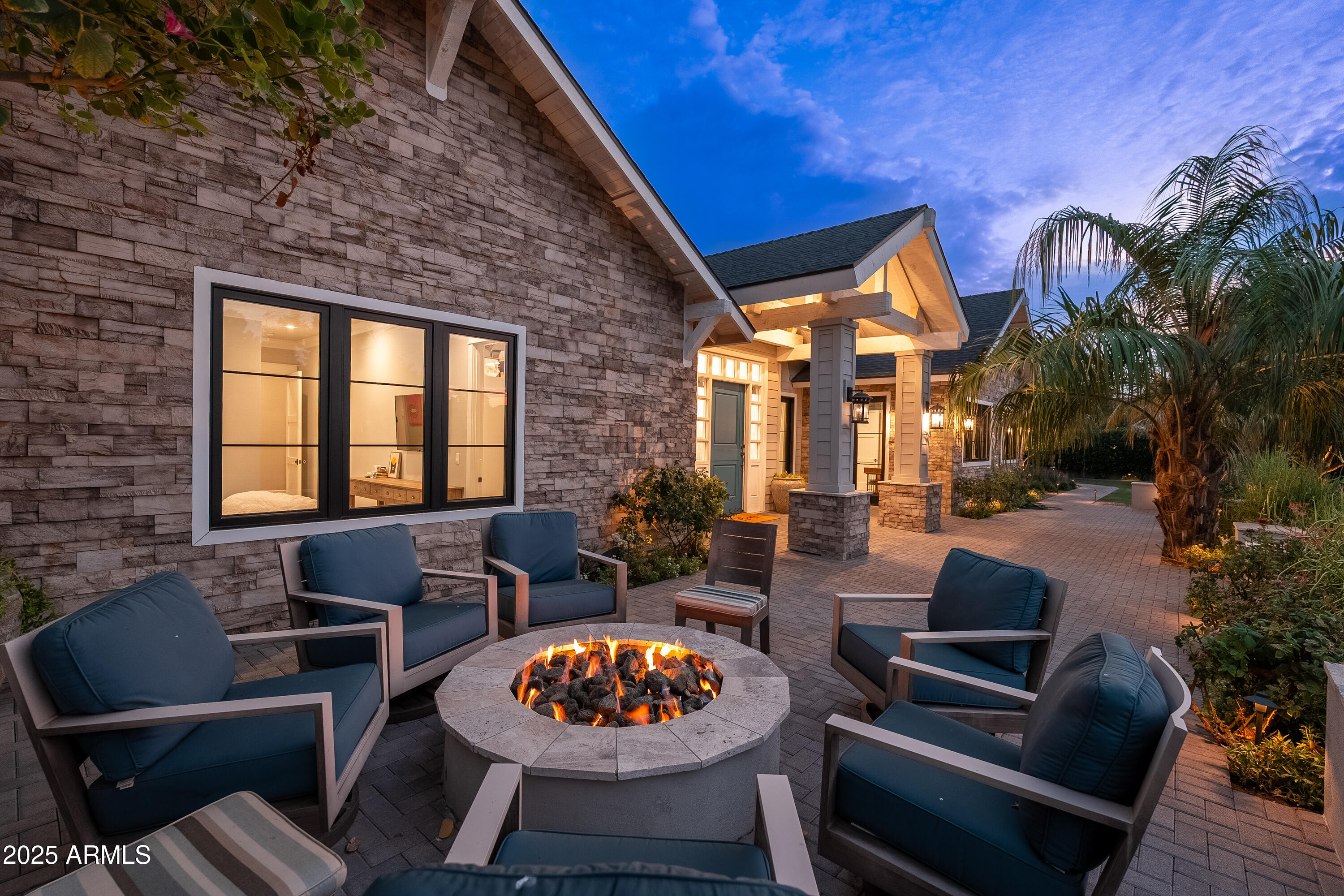DEL RAY ESTATES - Residential