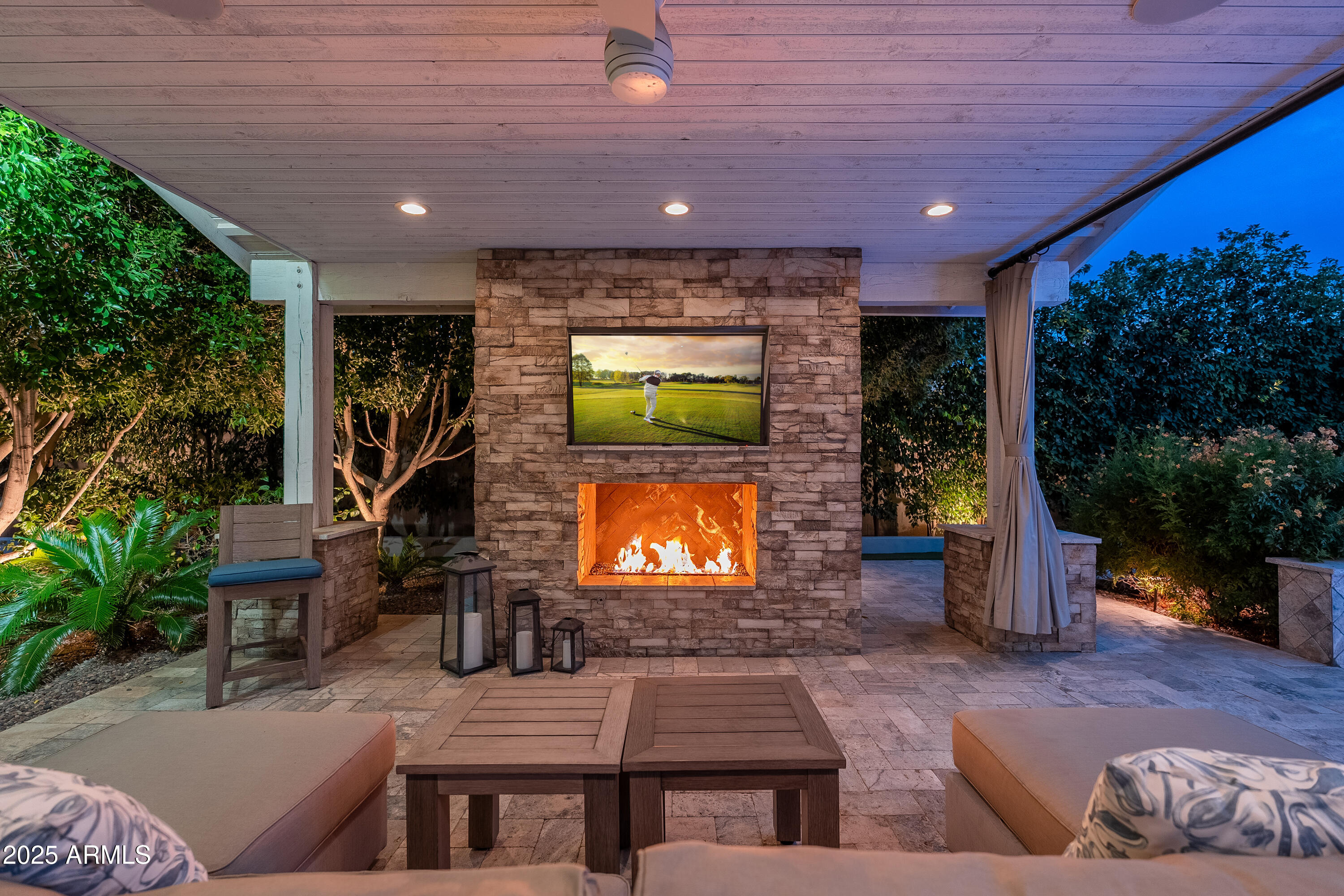 DEL RAY ESTATES - Residential