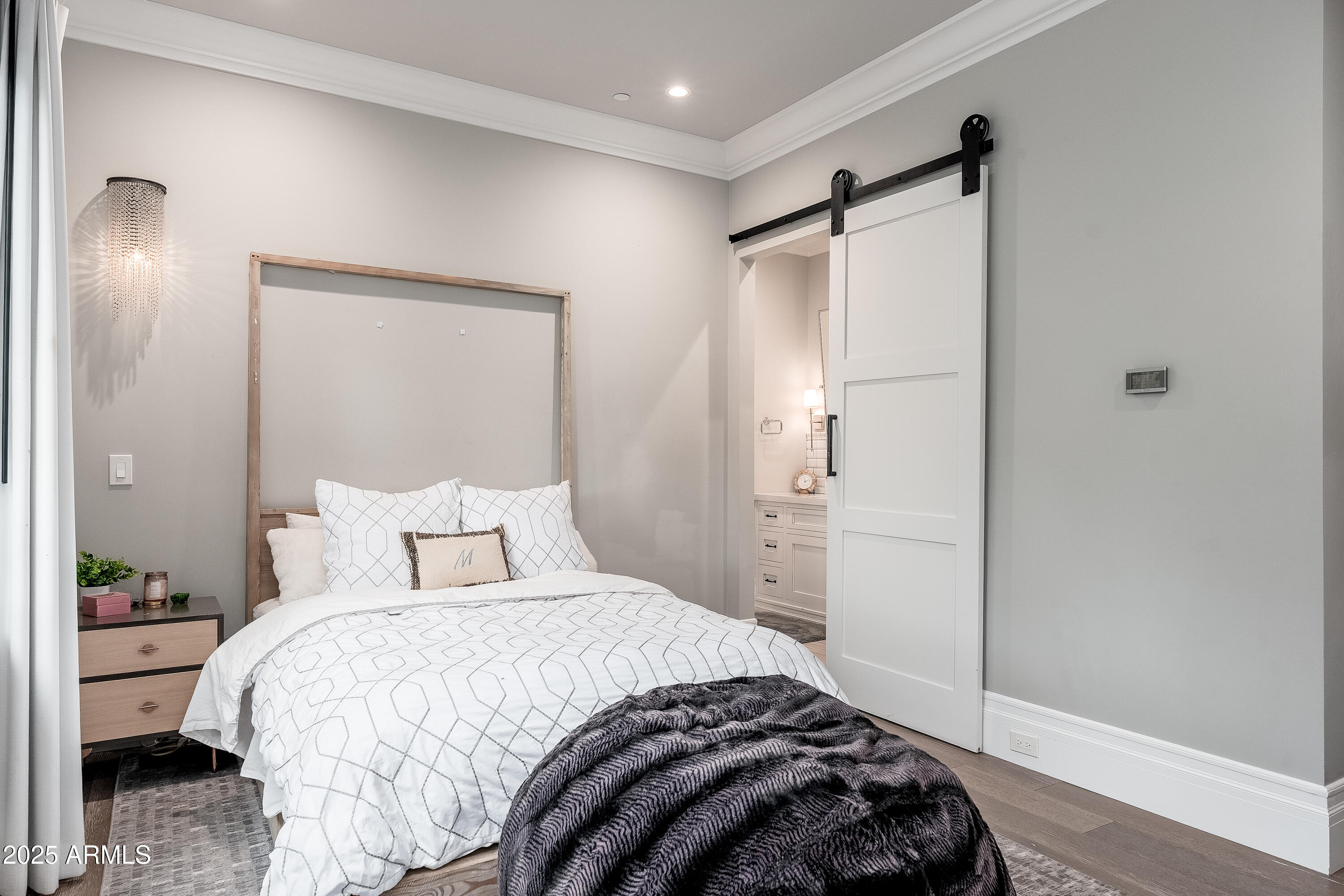 DEL RAY ESTATES - Residential