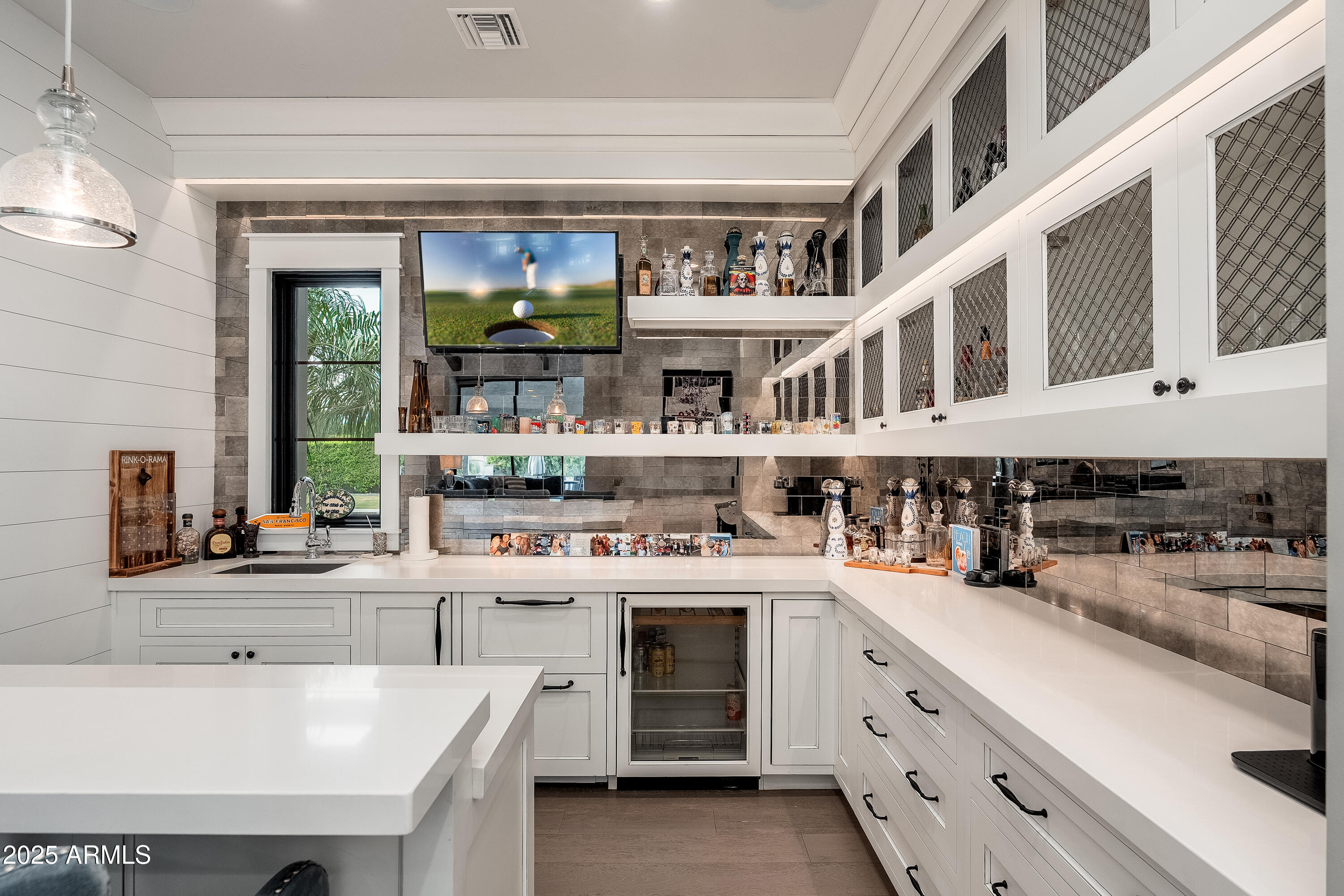 DEL RAY ESTATES - Residential