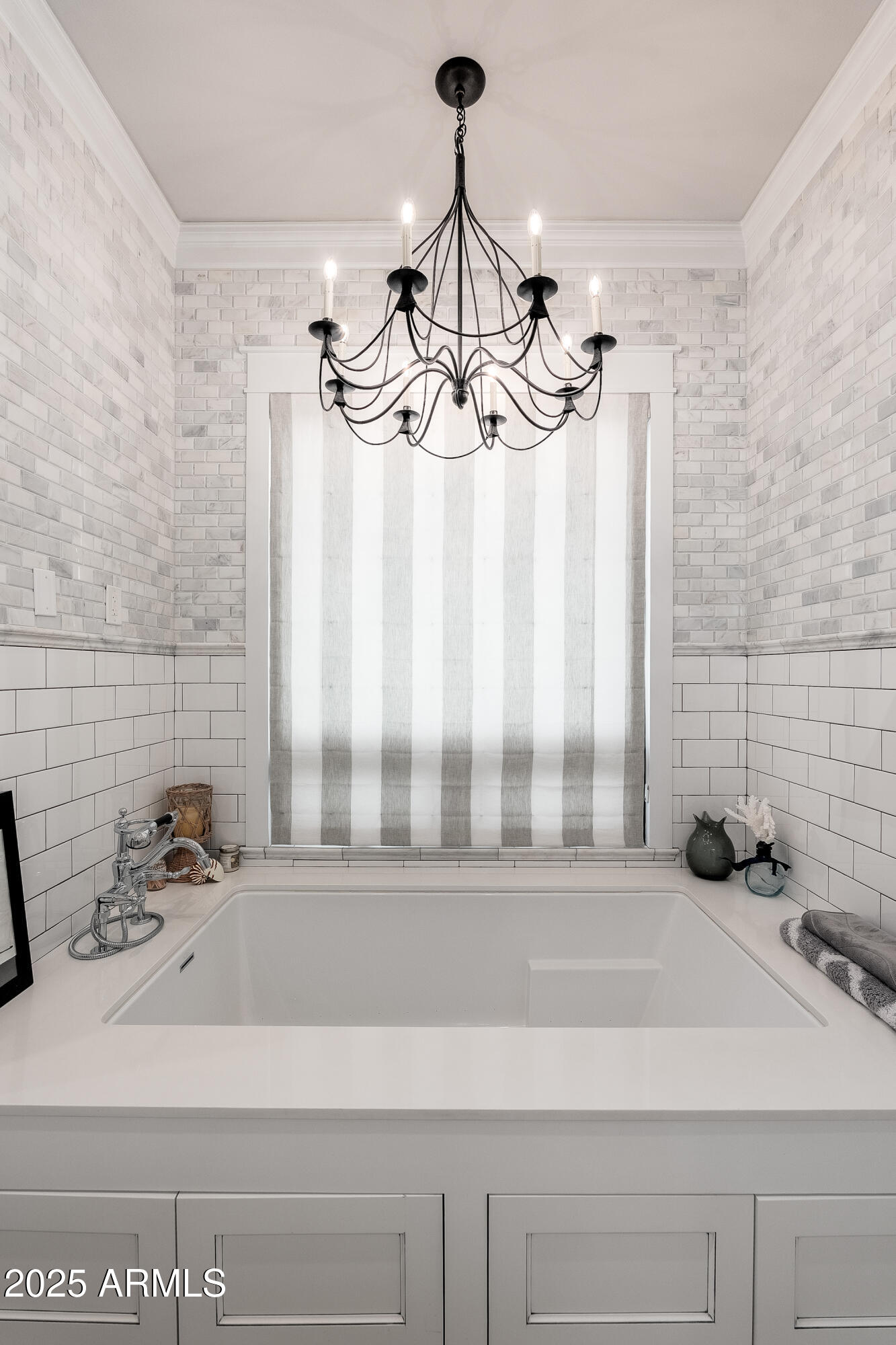 DEL RAY ESTATES - Residential