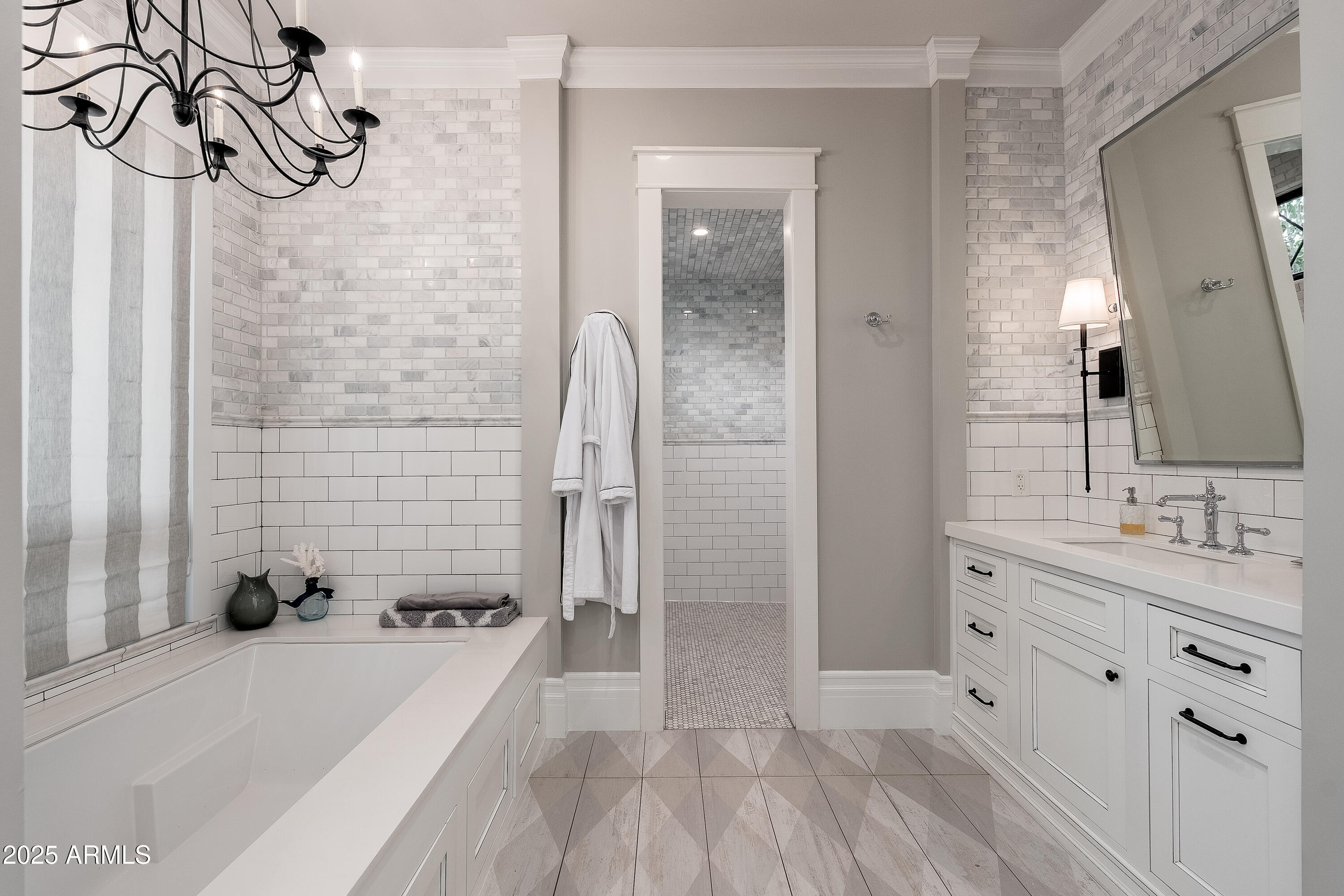 DEL RAY ESTATES - Residential