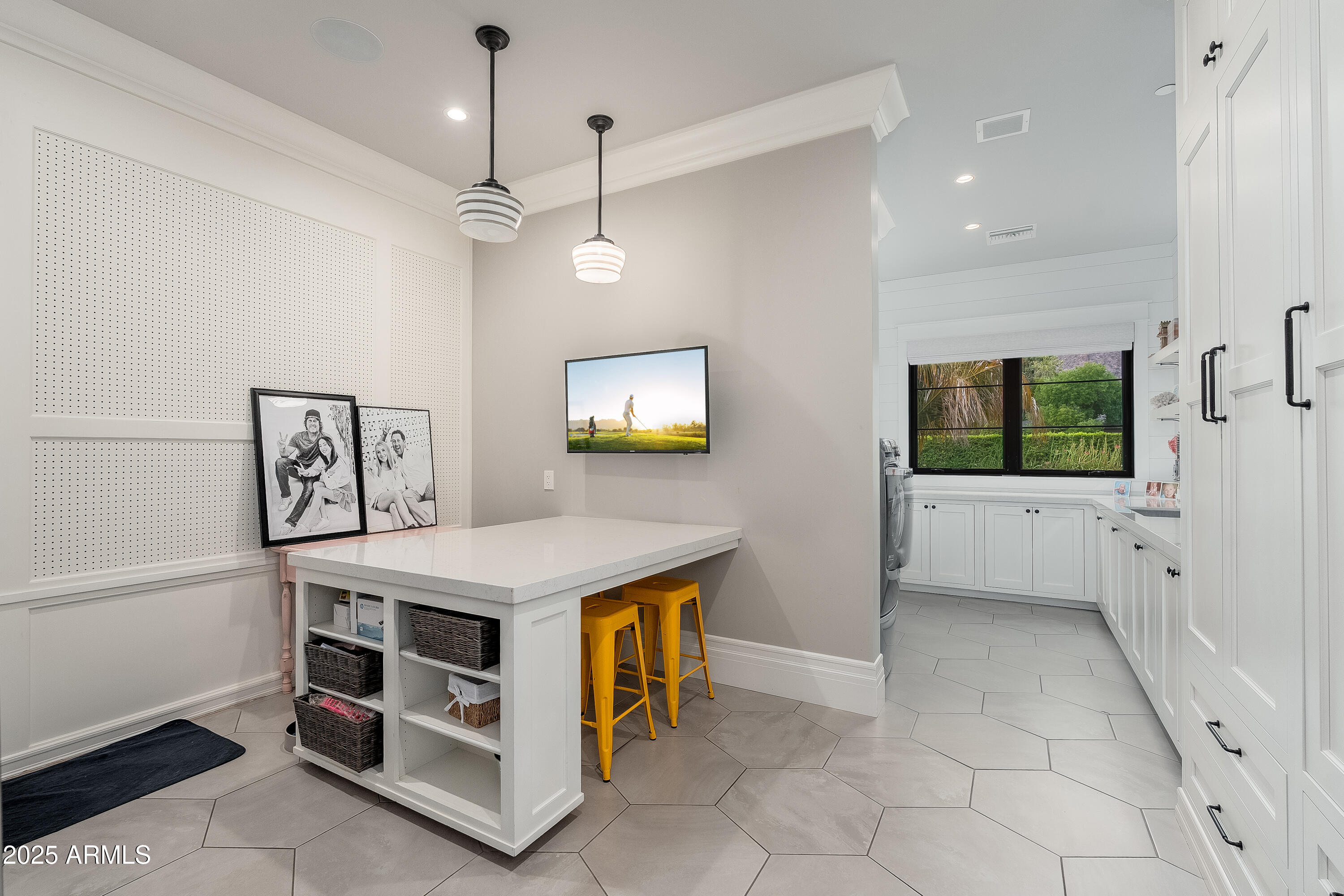 DEL RAY ESTATES - Residential