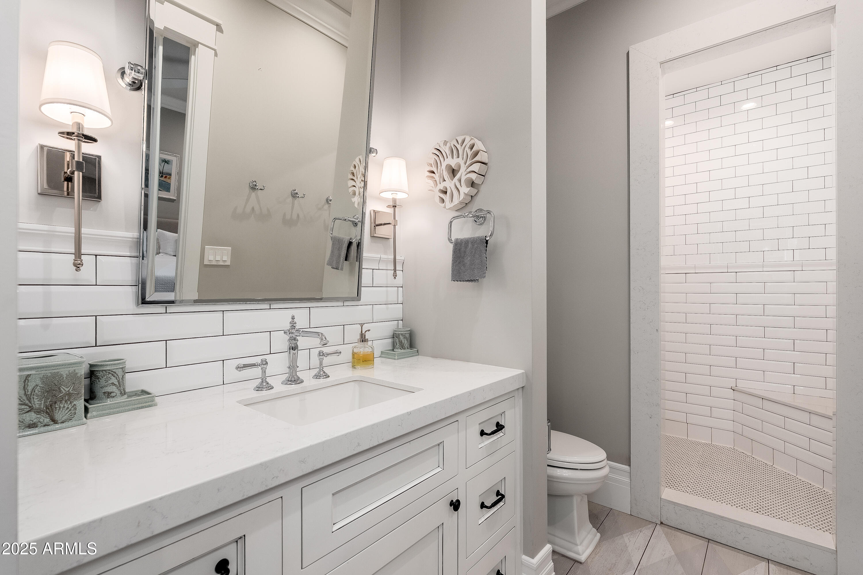 DEL RAY ESTATES - Residential