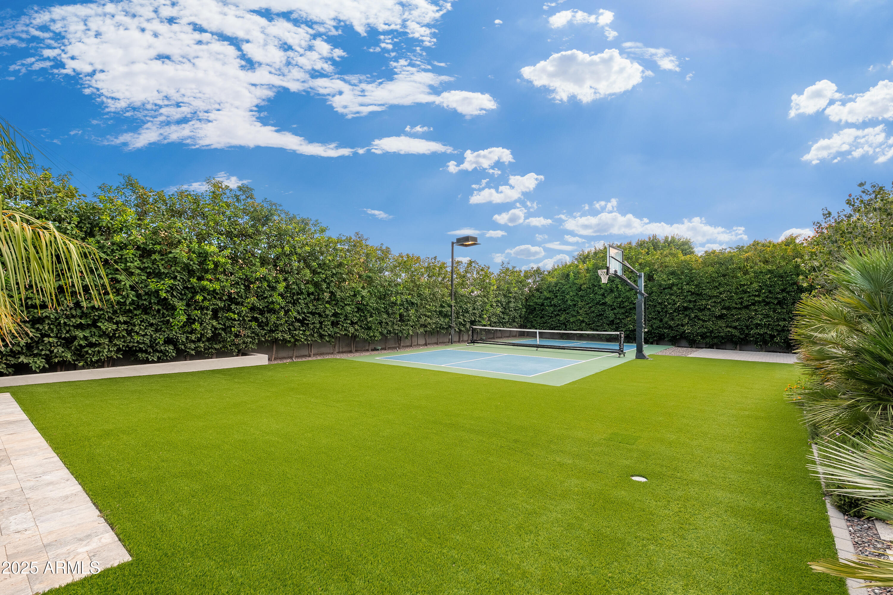 DEL RAY ESTATES - Residential