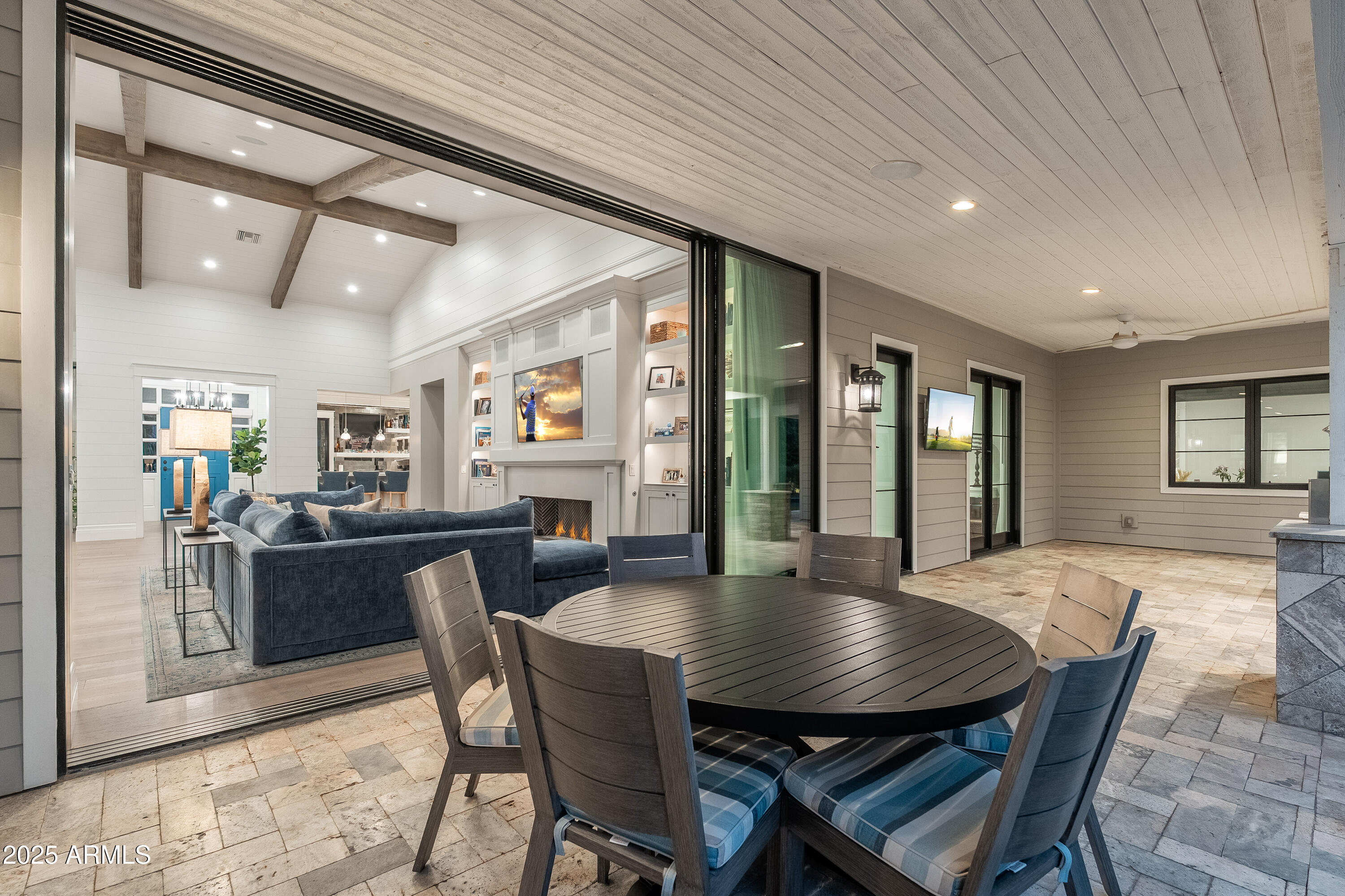 DEL RAY ESTATES - Residential