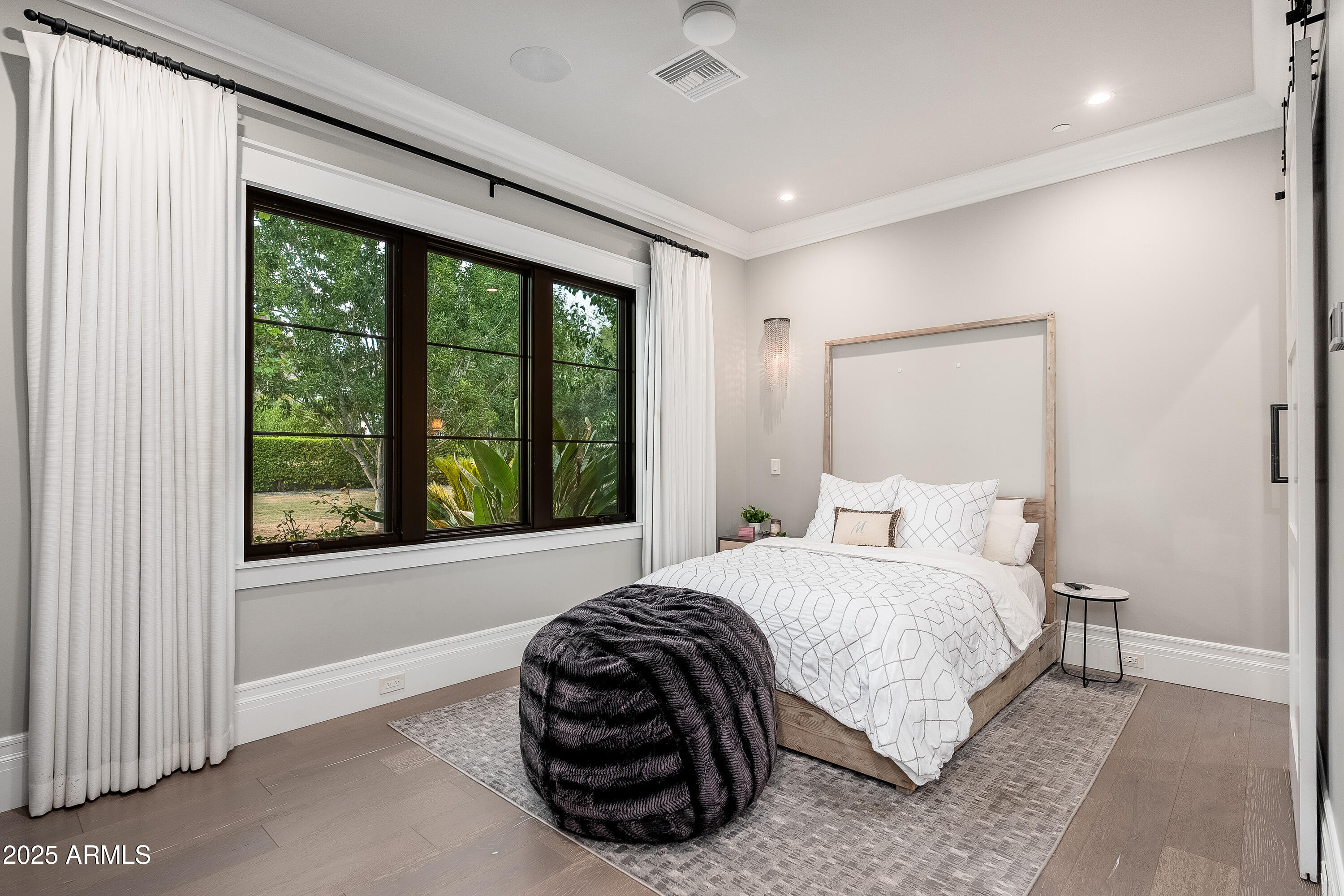 DEL RAY ESTATES - Residential