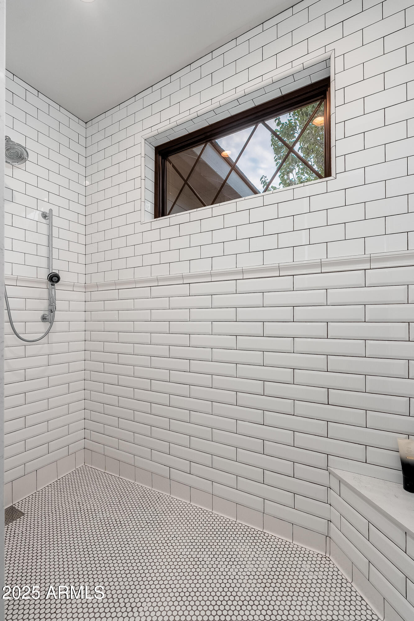 DEL RAY ESTATES - Residential
