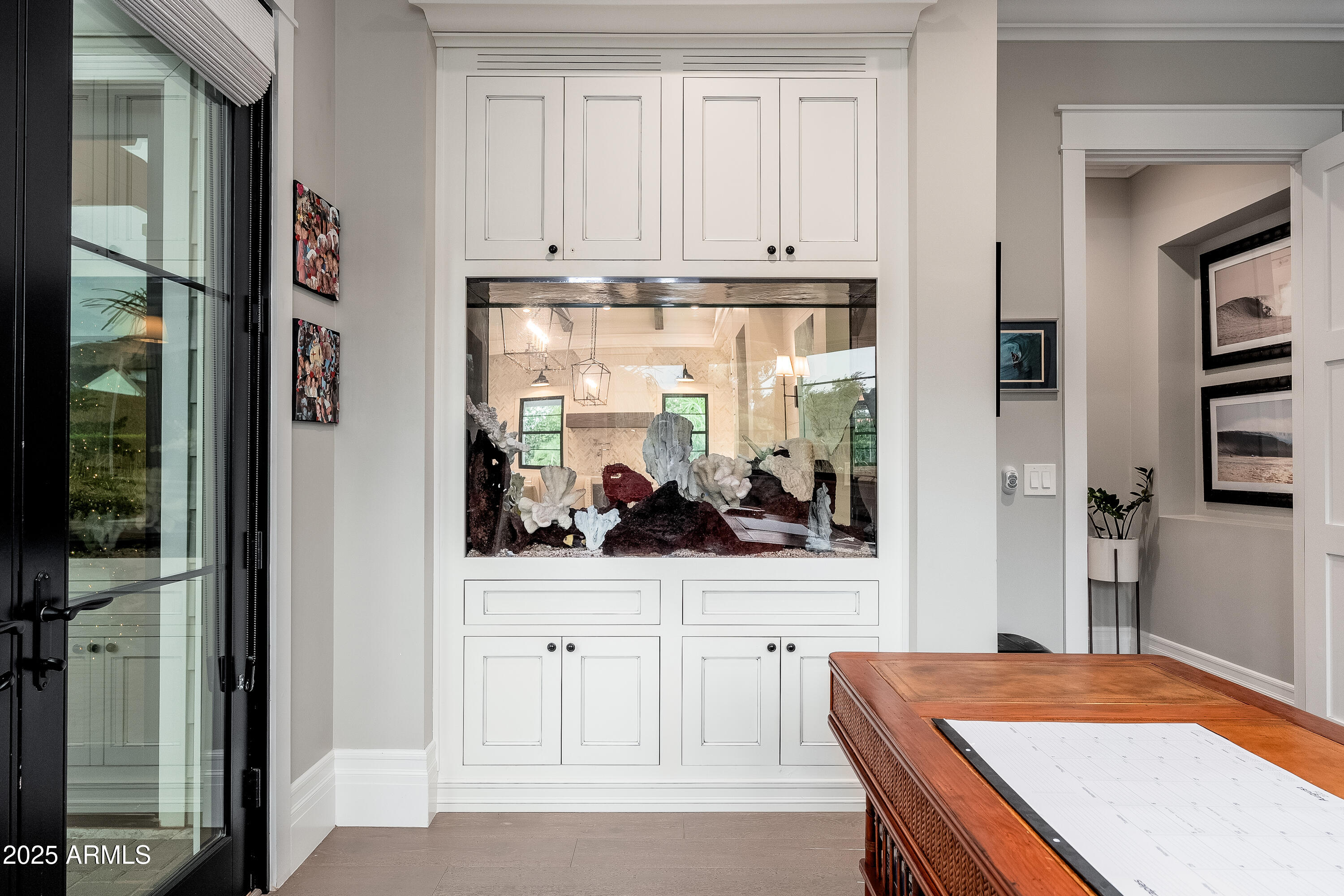 DEL RAY ESTATES - Residential