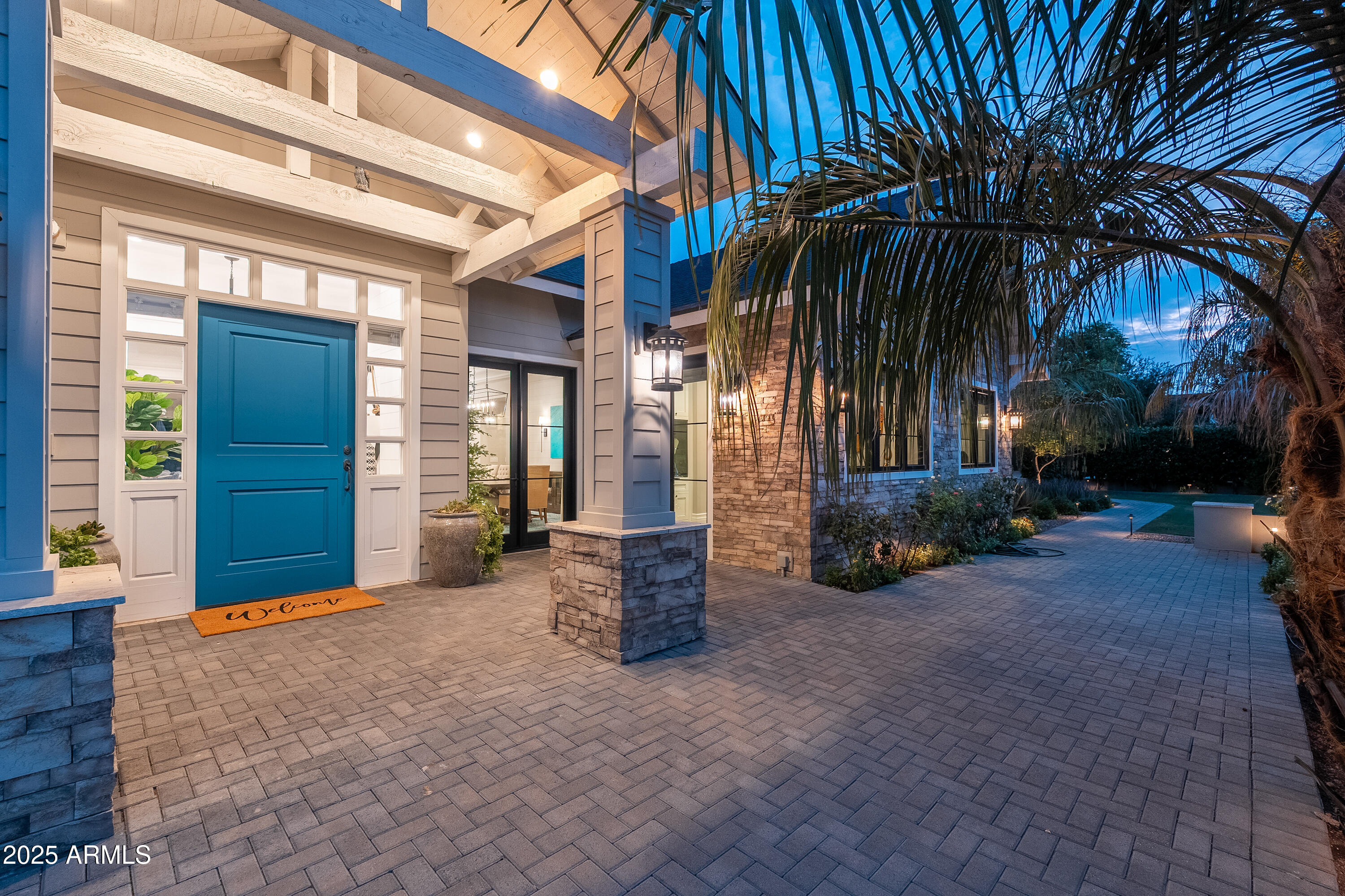 DEL RAY ESTATES - Residential