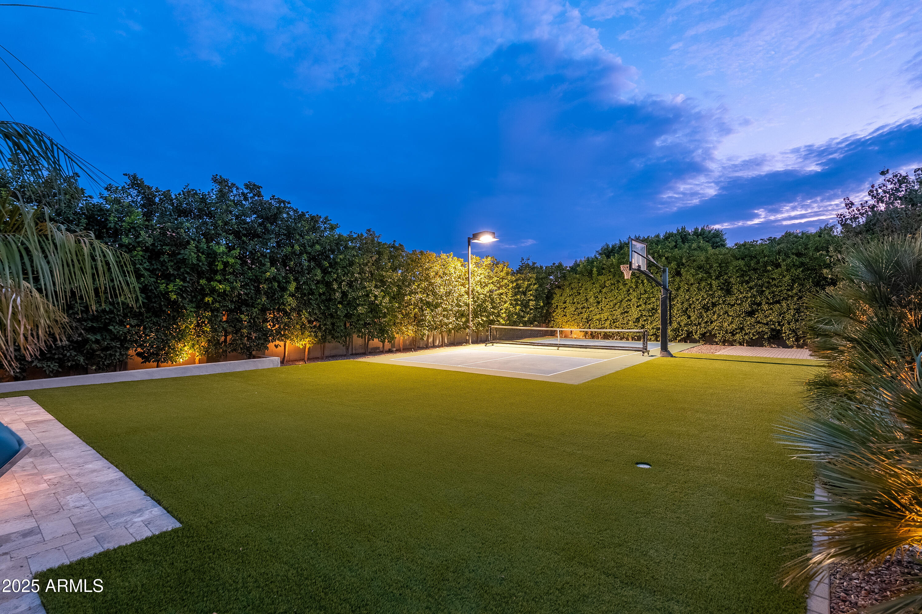 DEL RAY ESTATES - Residential