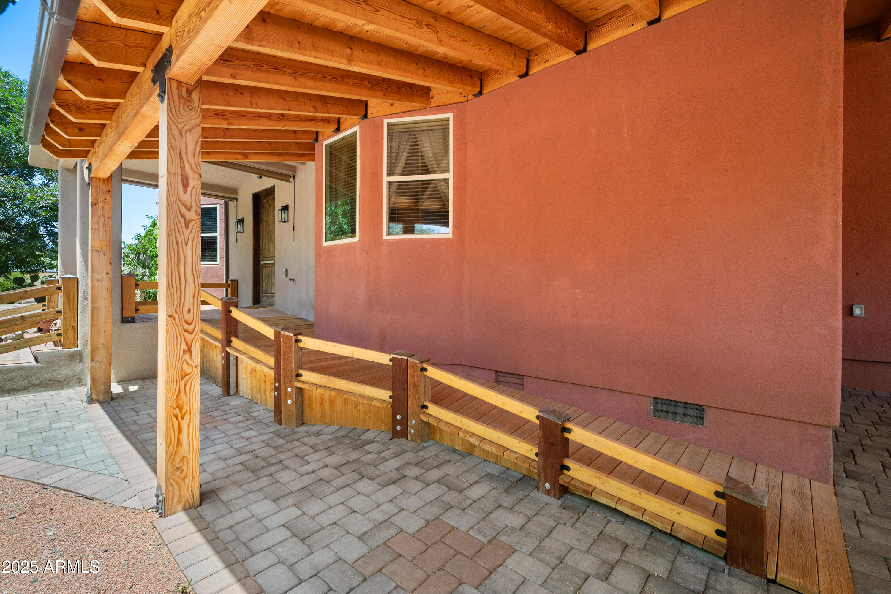 COUNTRY ESTATES UNIT 3 - Residential