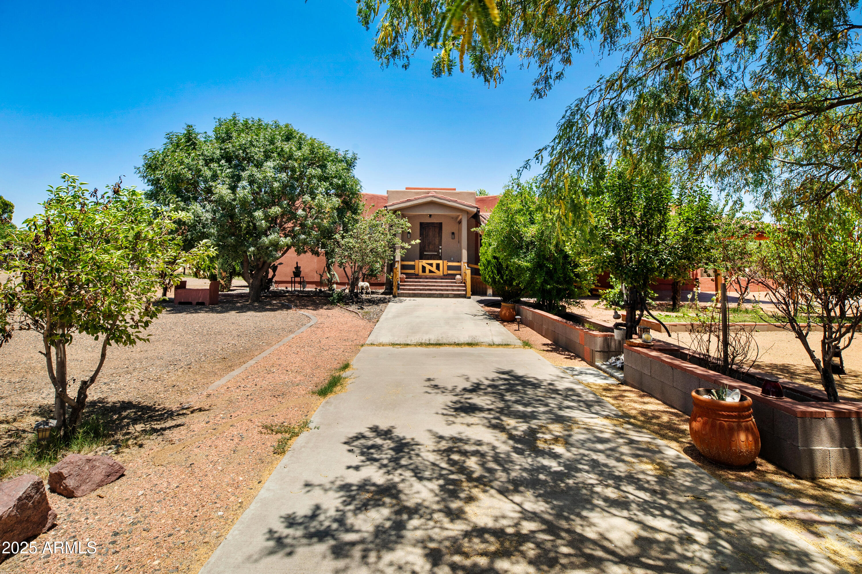 COUNTRY ESTATES UNIT 3 - Residential