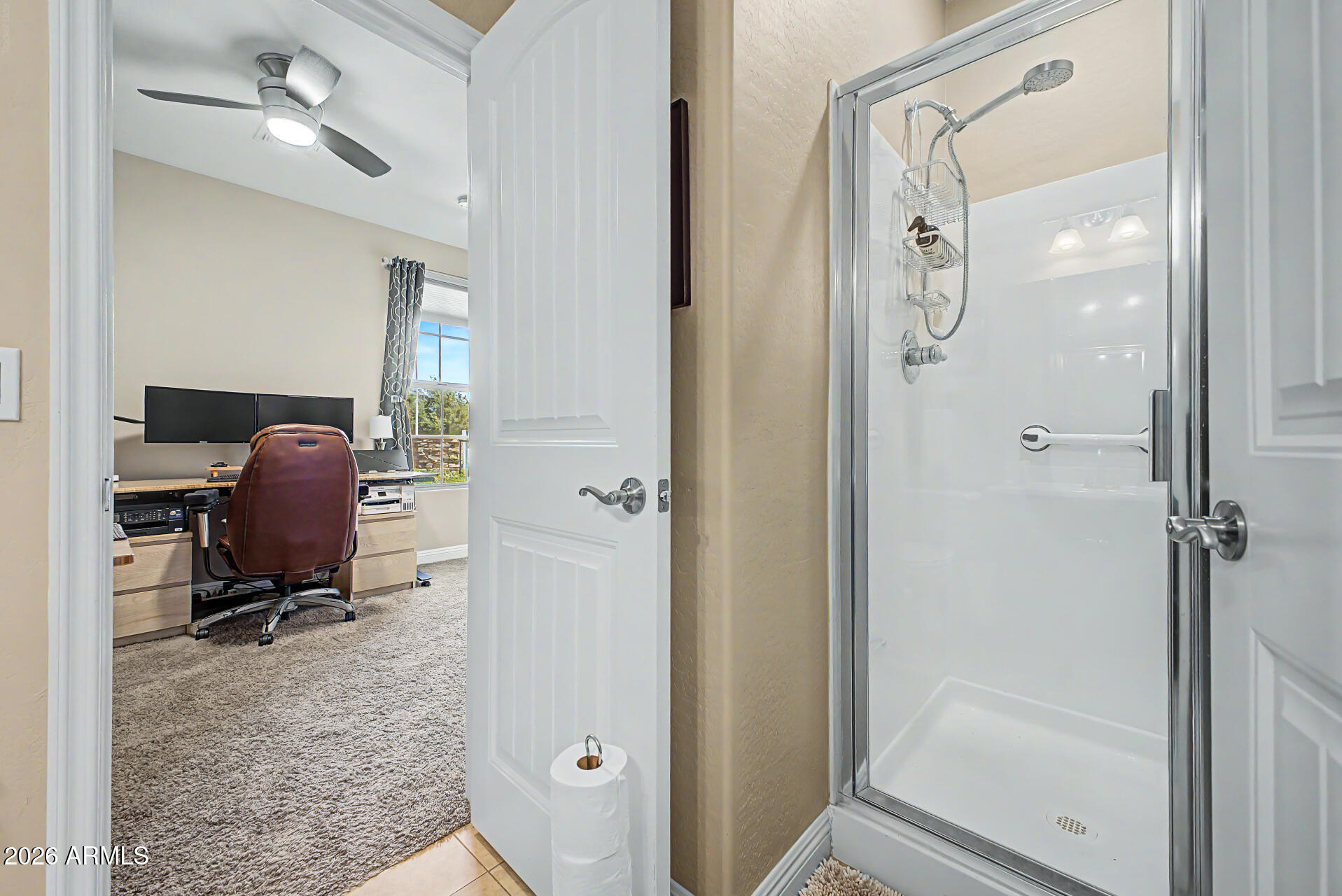 LUCIA AT QUEEN CREEK - Residential