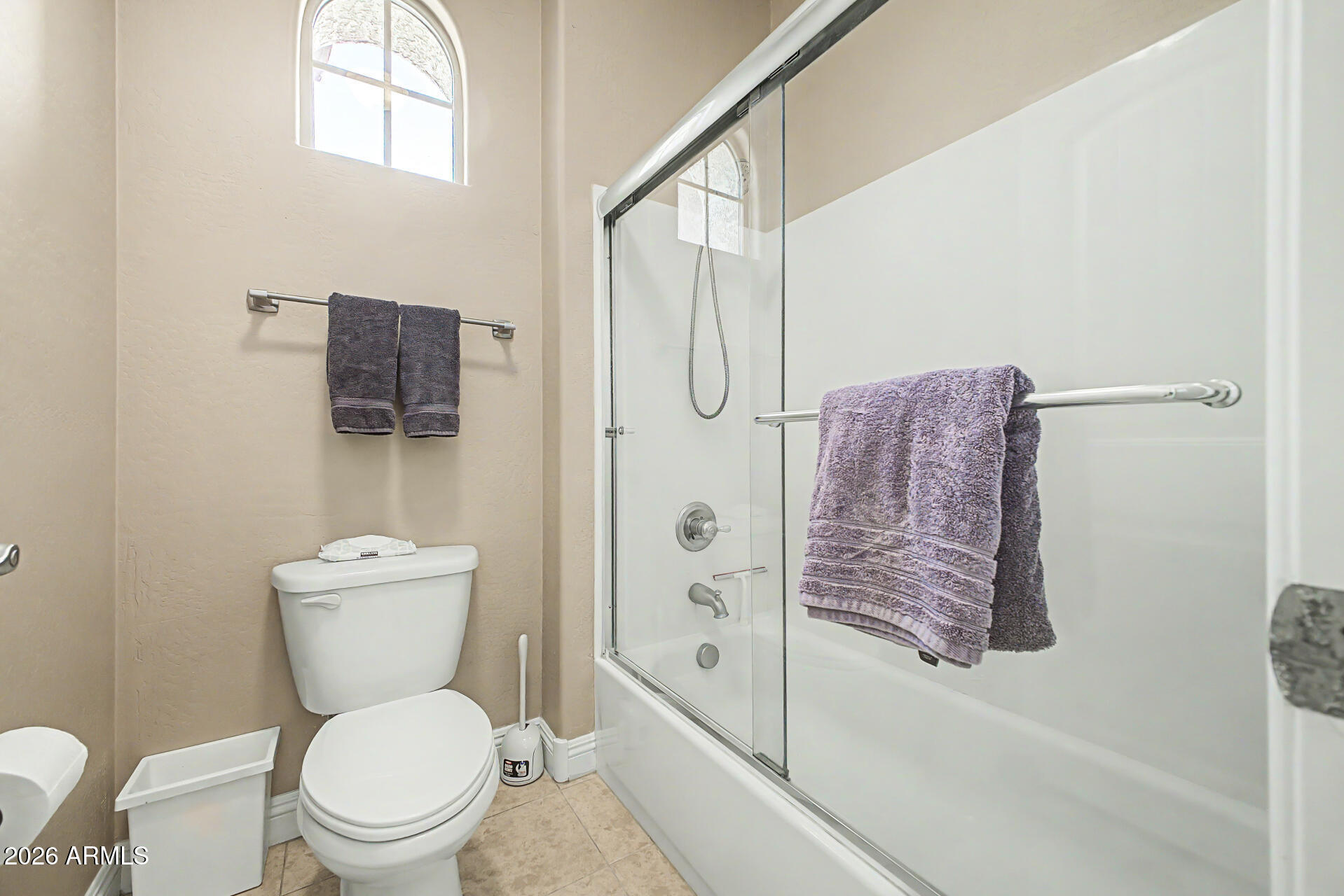 LUCIA AT QUEEN CREEK - Residential