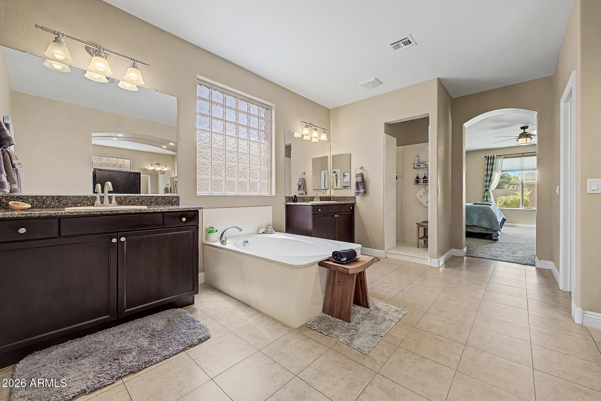LUCIA AT QUEEN CREEK - Residential