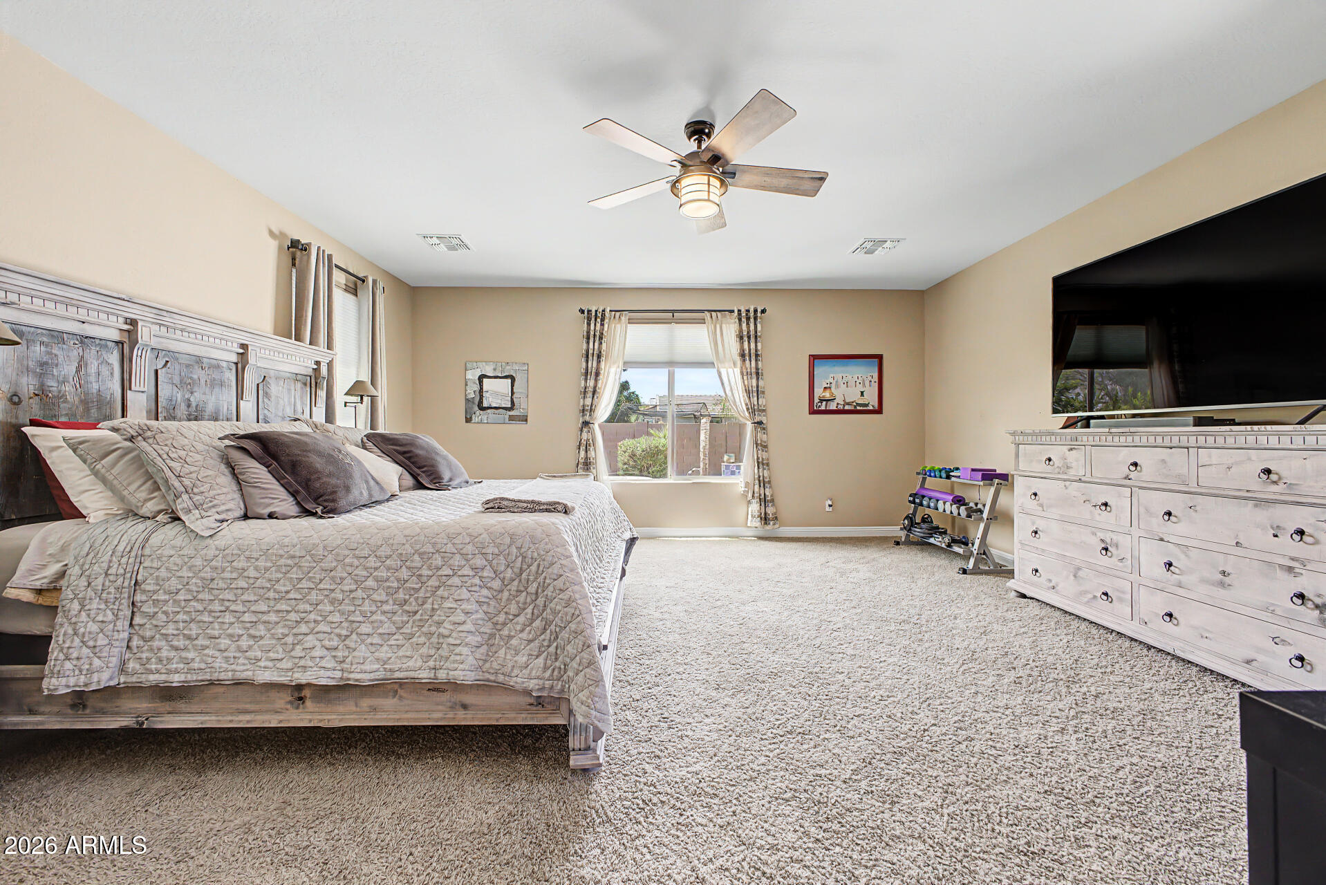 LUCIA AT QUEEN CREEK - Residential