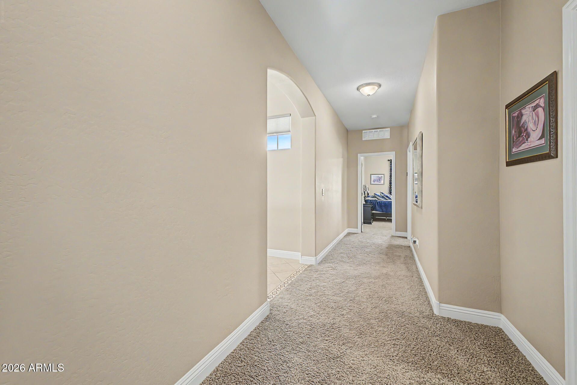 LUCIA AT QUEEN CREEK - Residential