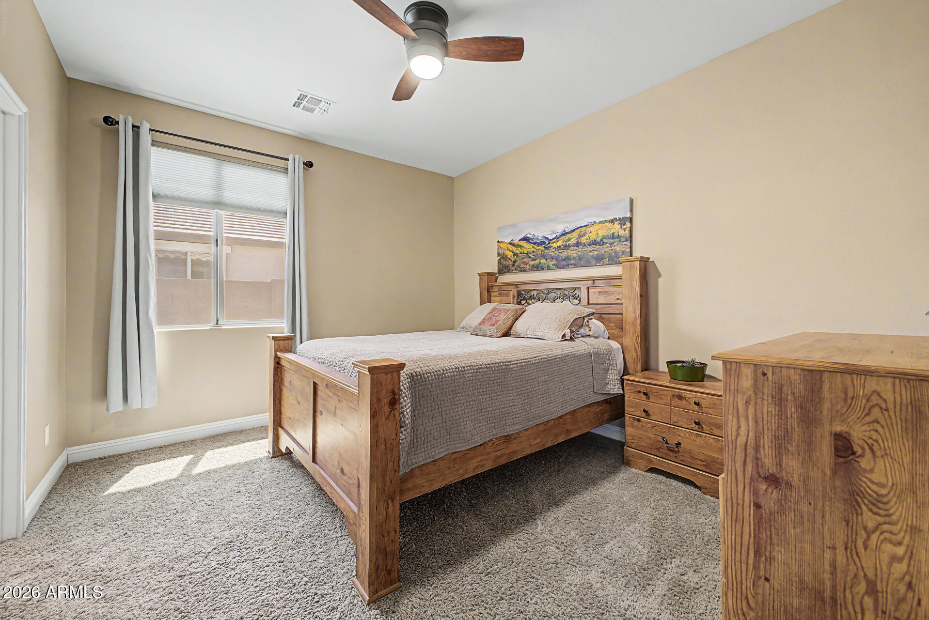LUCIA AT QUEEN CREEK - Residential