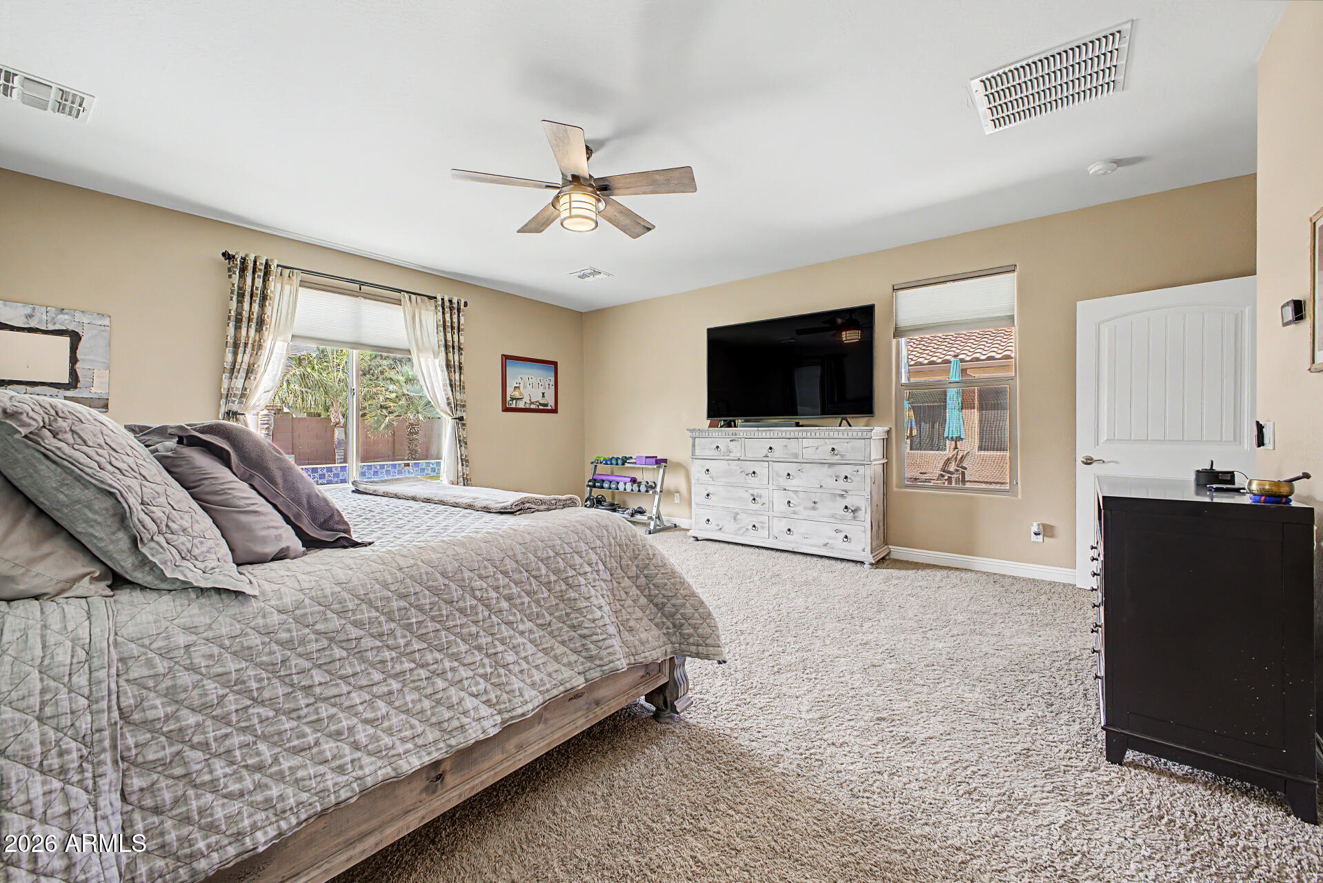 LUCIA AT QUEEN CREEK - Residential