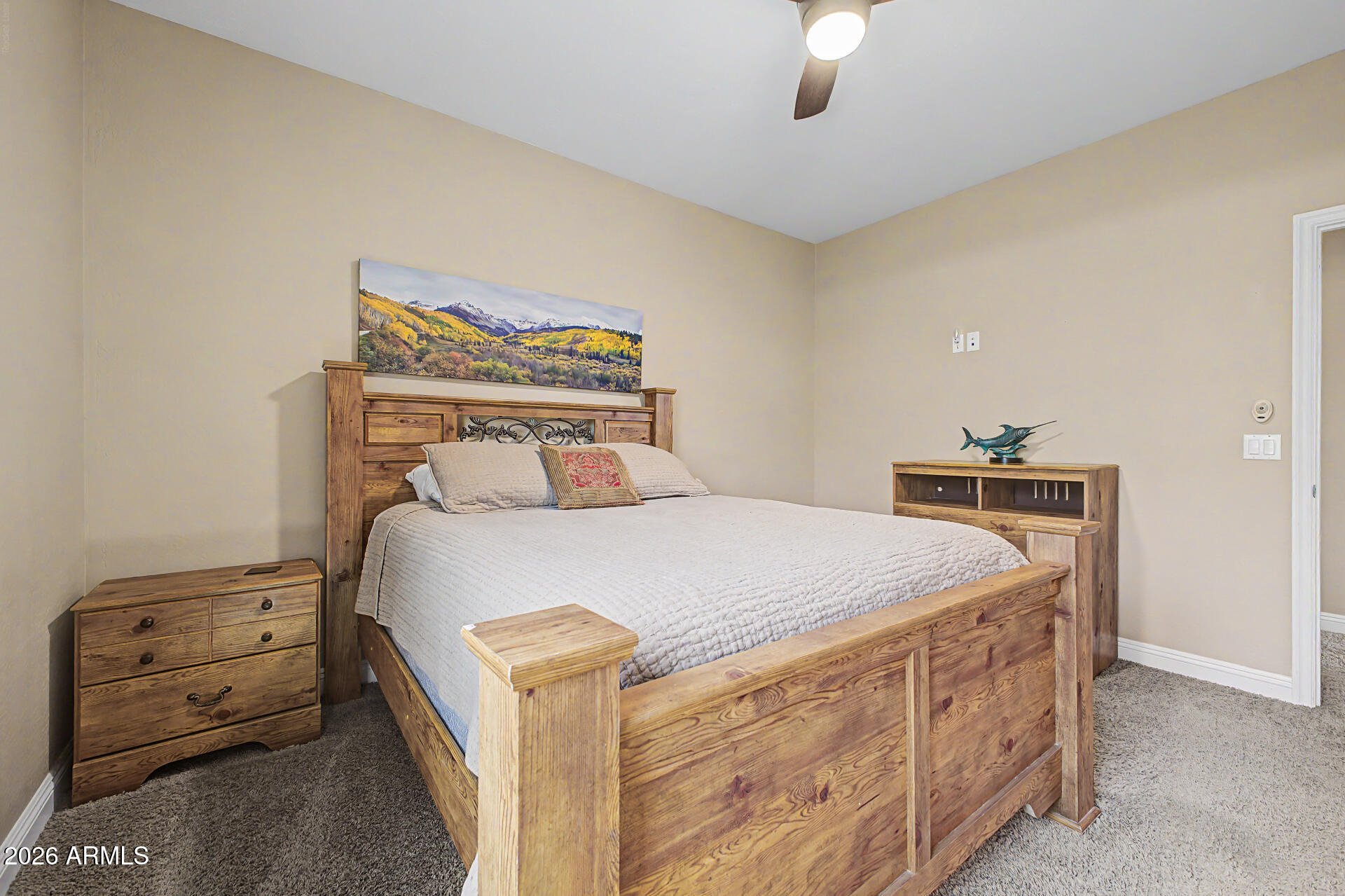 LUCIA AT QUEEN CREEK - Residential