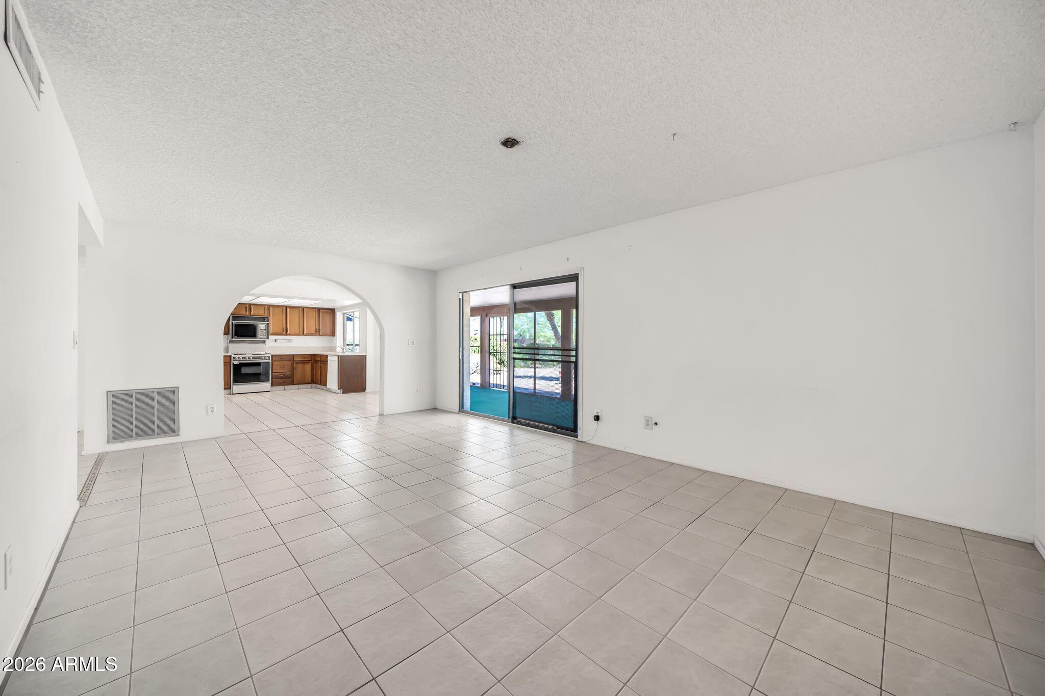 BELLAIR UNIT 7 - Residential
