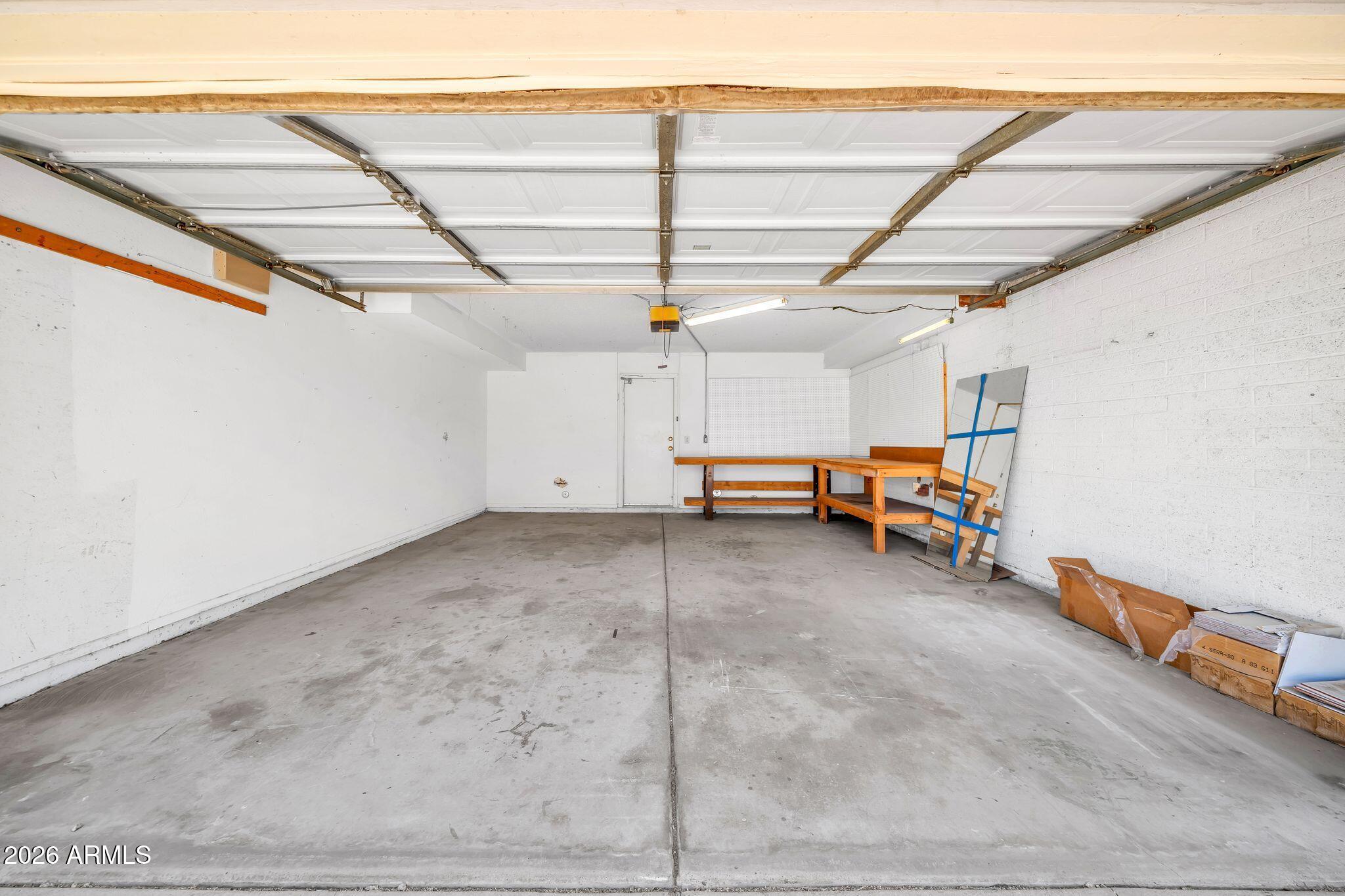 BELLAIR UNIT 7 - Residential