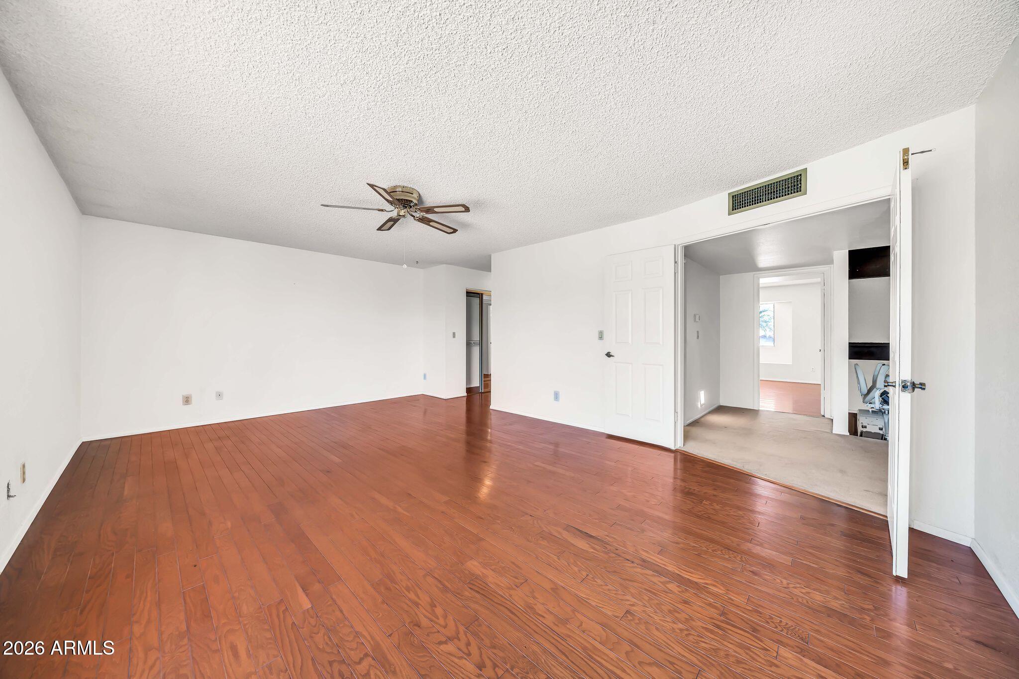 BELLAIR UNIT 7 - Residential