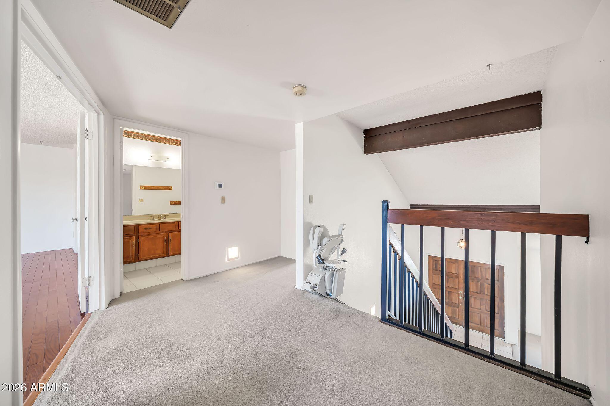 BELLAIR UNIT 7 - Residential