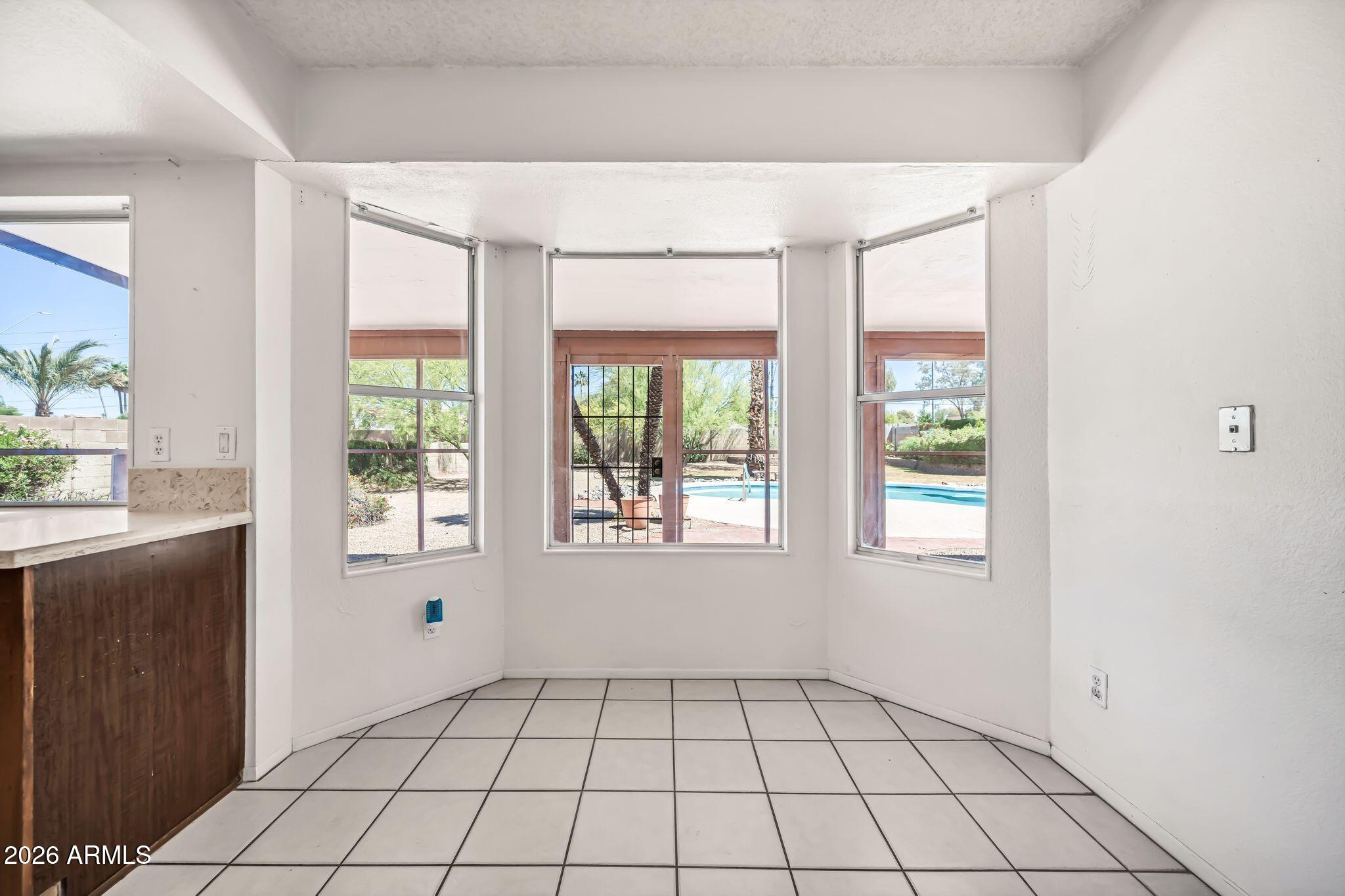 BELLAIR UNIT 7 - Residential