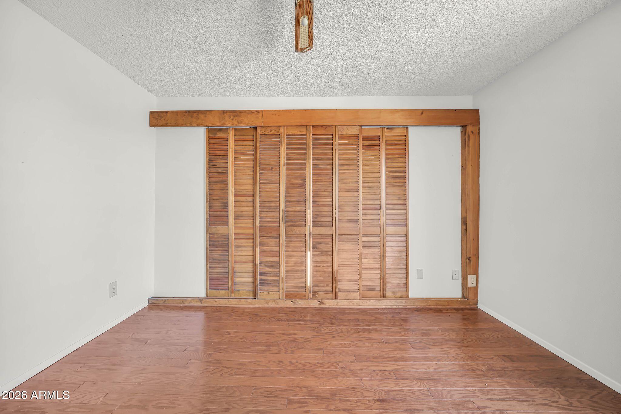BELLAIR UNIT 7 - Residential