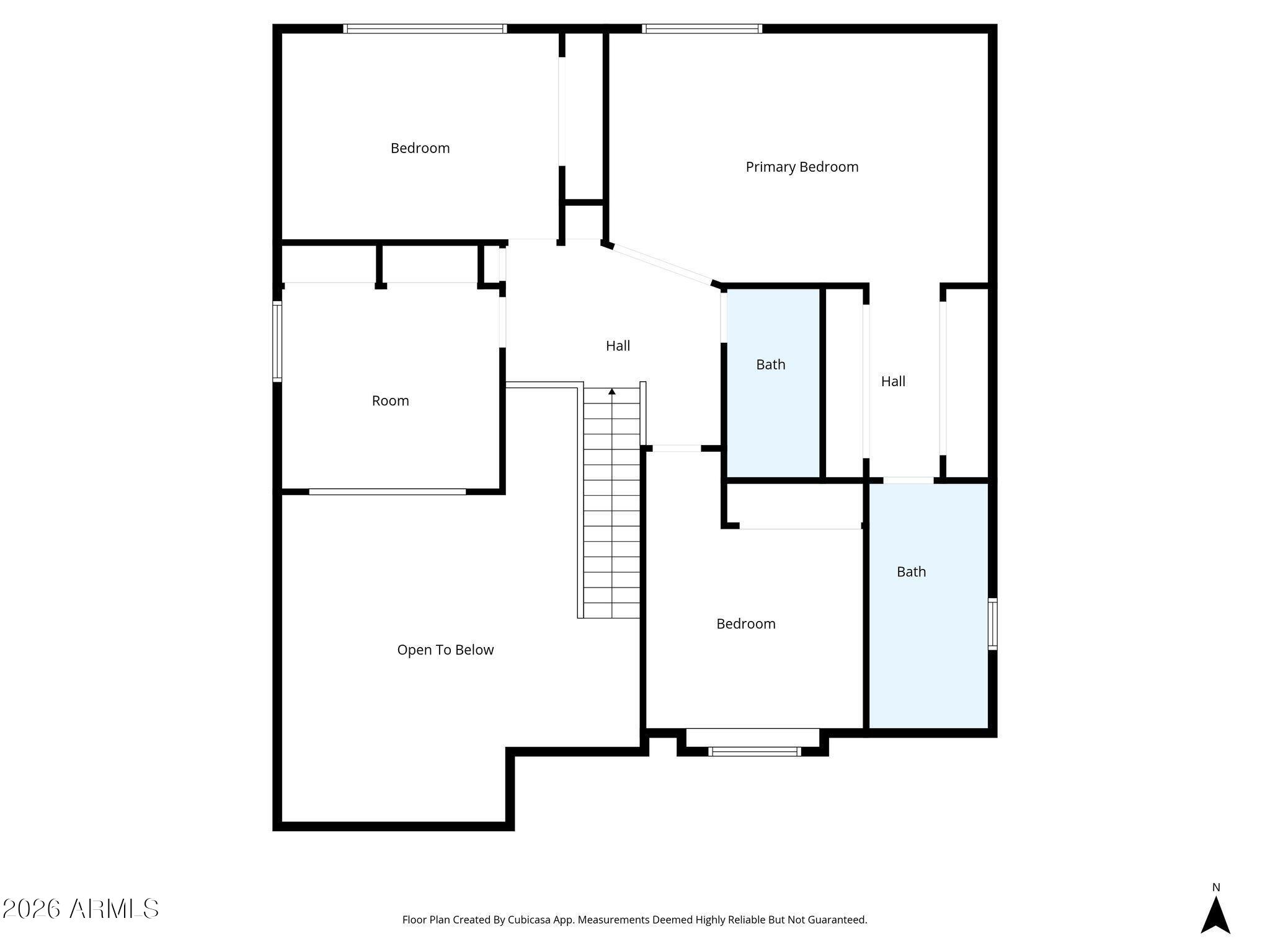 BELLAIR UNIT 7 - Residential