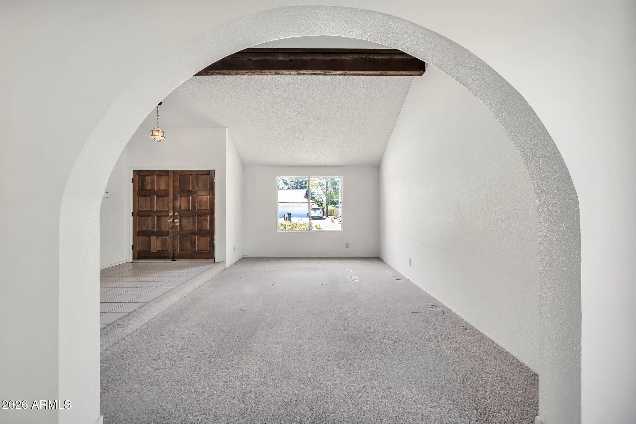 BELLAIR UNIT 7 - Residential