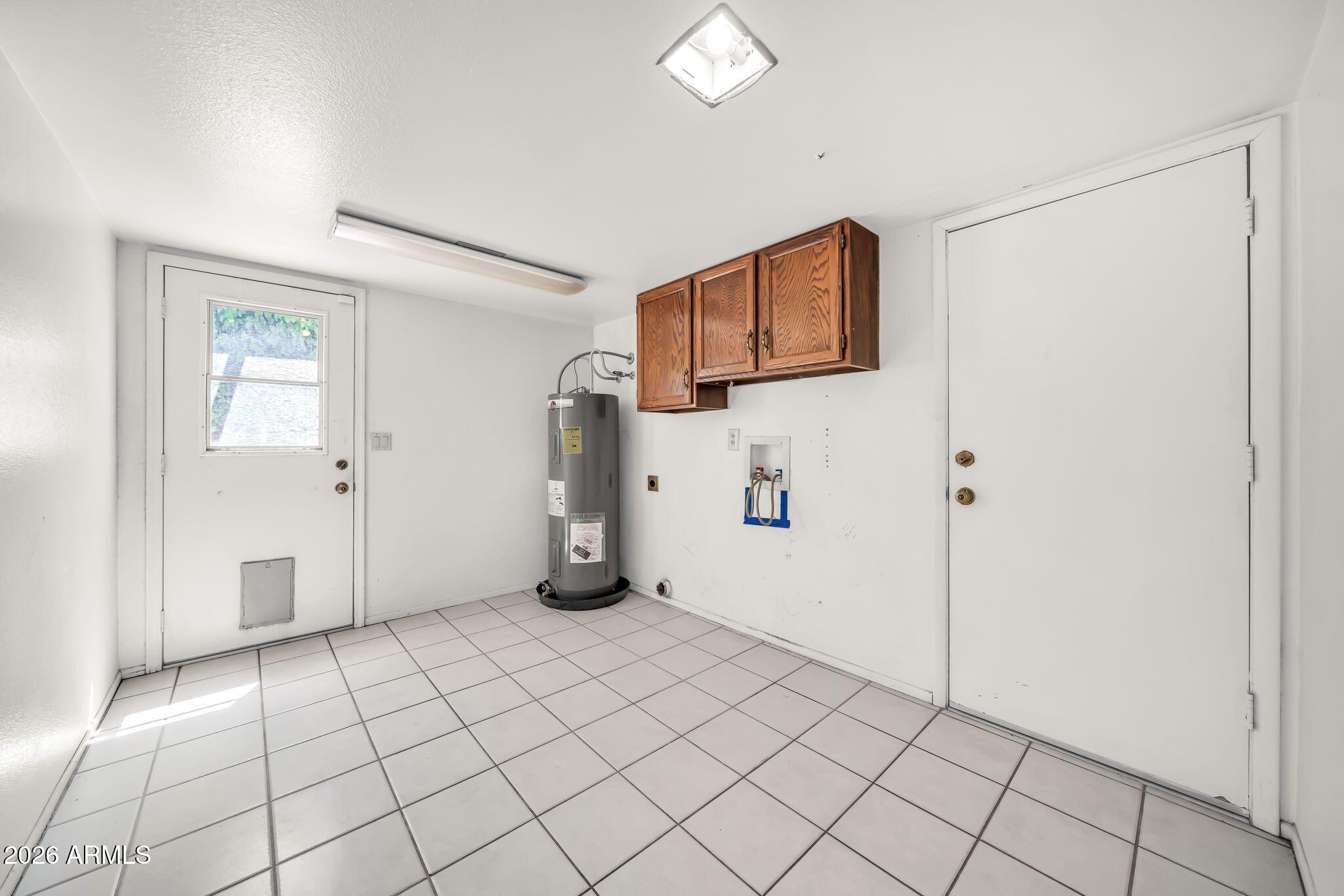 BELLAIR UNIT 7 - Residential