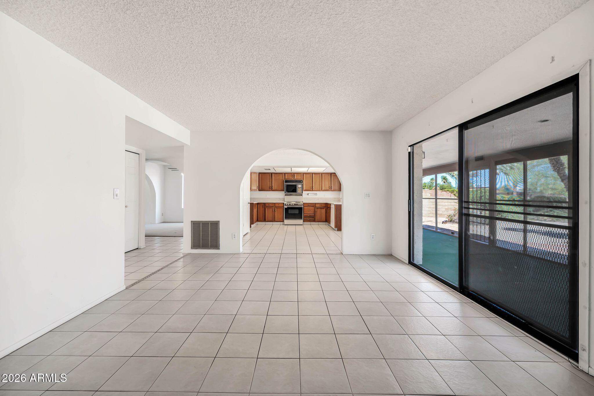 BELLAIR UNIT 7 - Residential