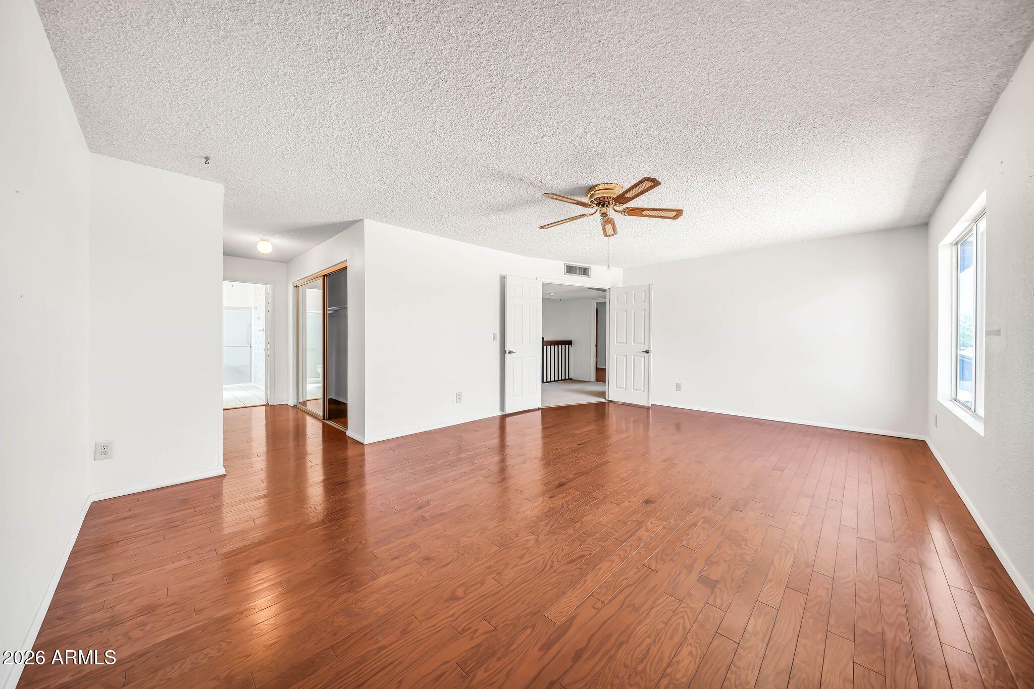 BELLAIR UNIT 7 - Residential