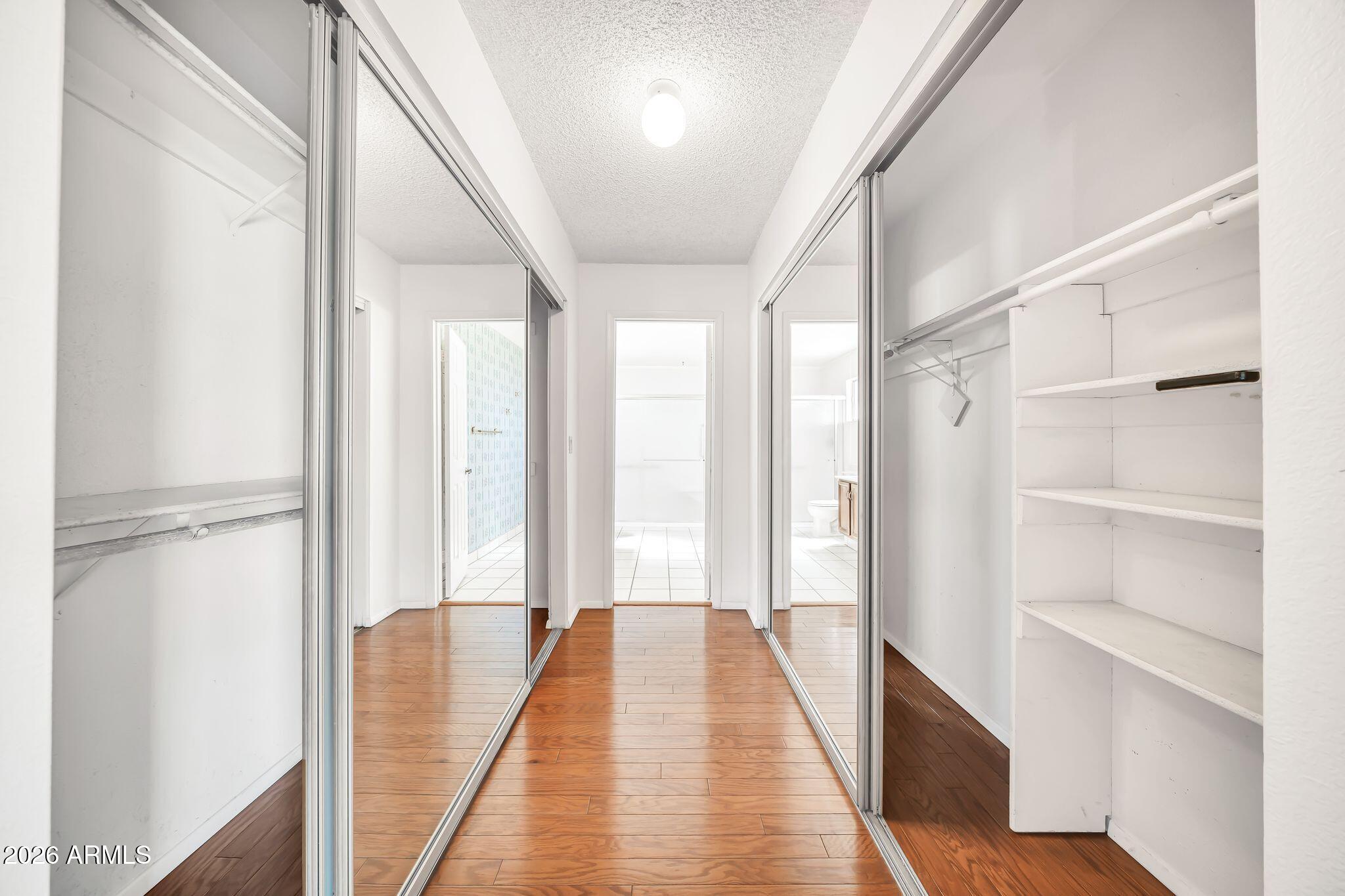 BELLAIR UNIT 7 - Residential