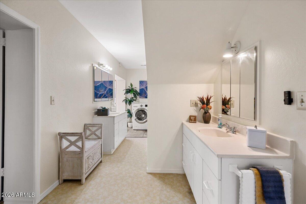 HOPKINS RANCH UNIT 1 - Commercial Sale