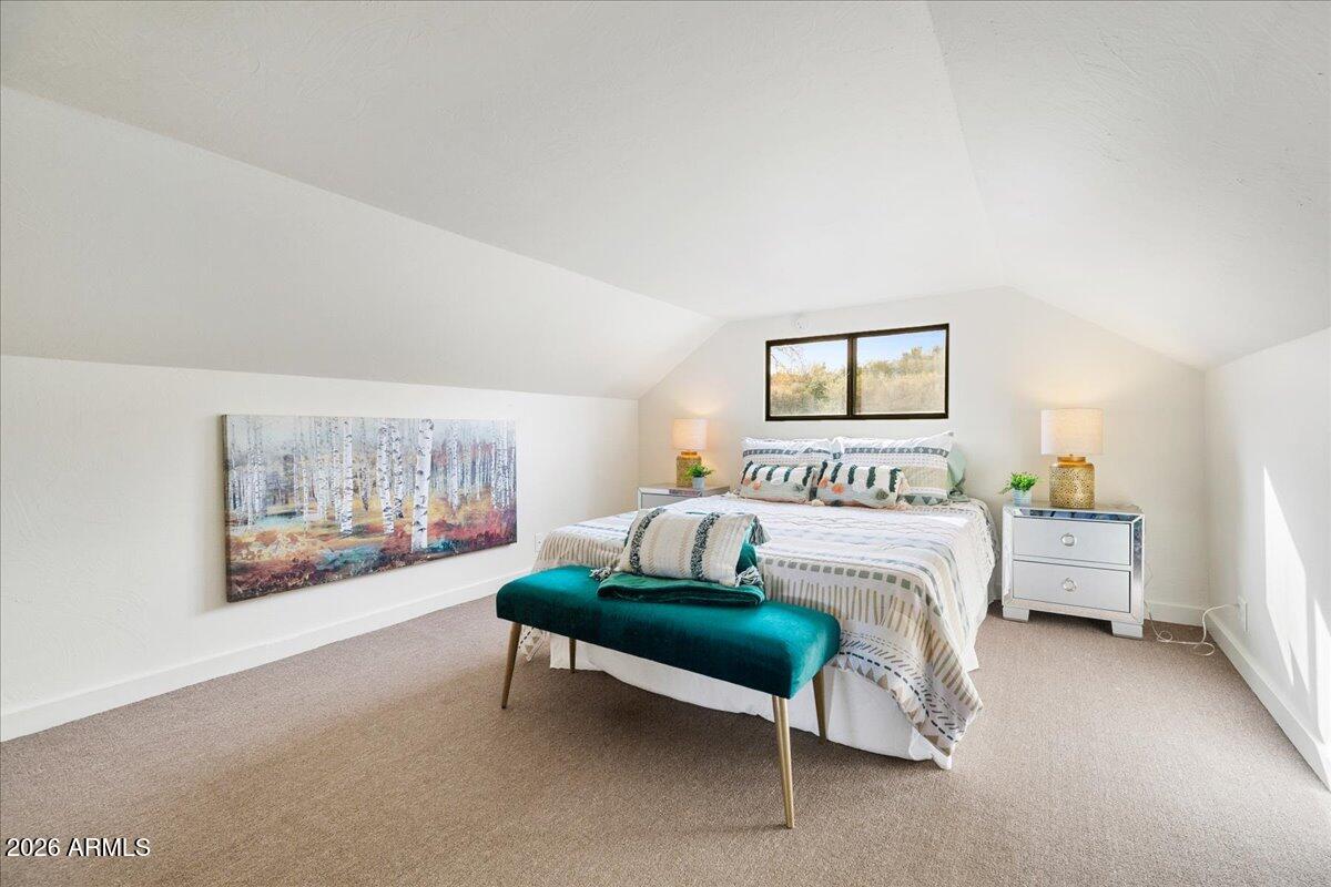HOPKINS RANCH UNIT 1 - Commercial Sale