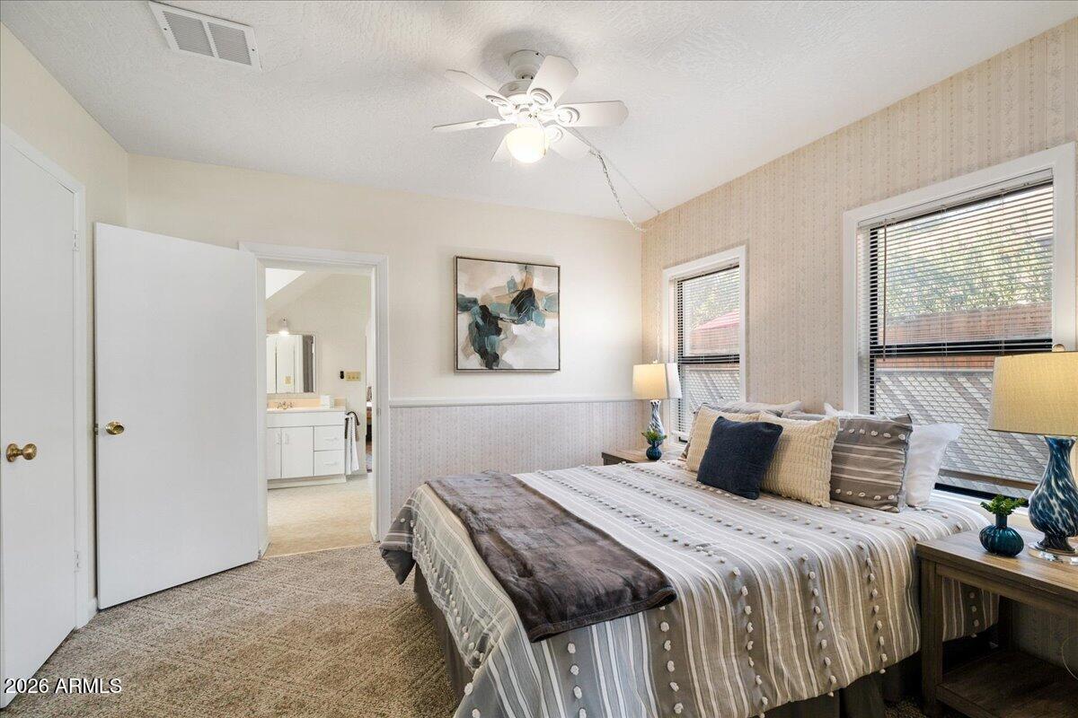 HOPKINS RANCH UNIT 1 - Commercial Sale