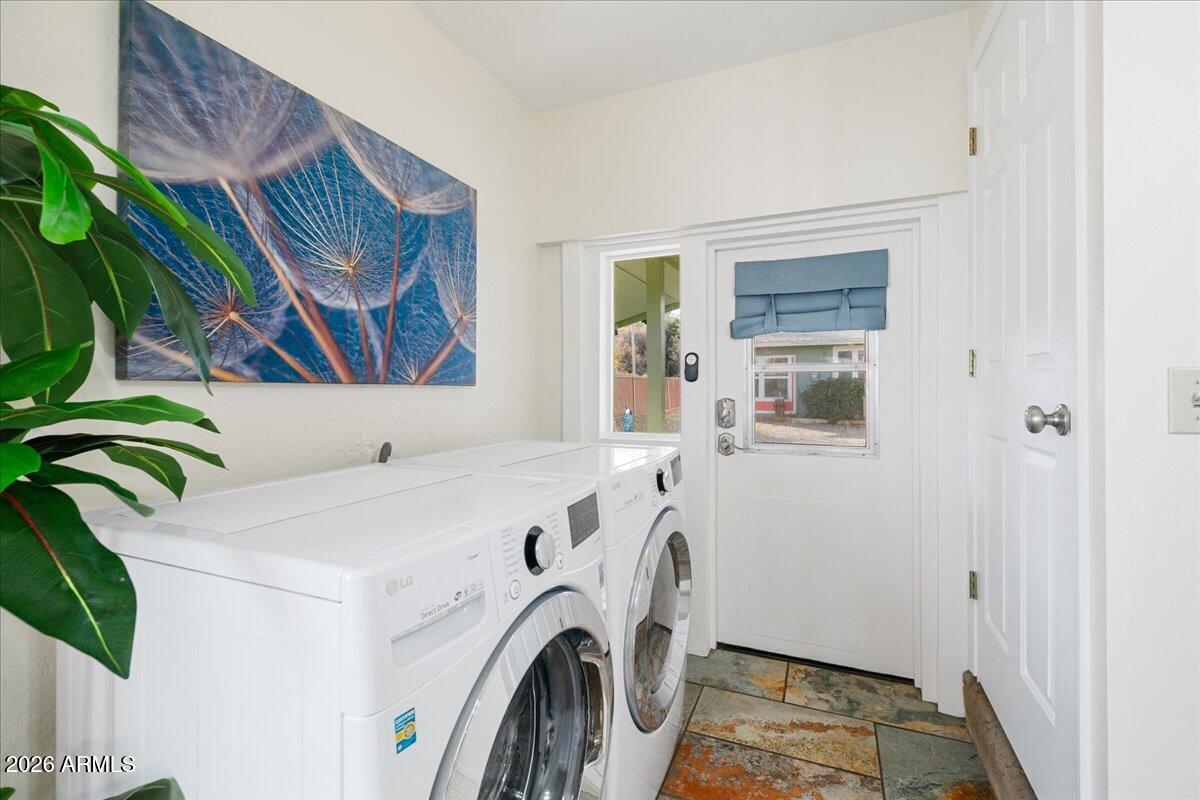 HOPKINS RANCH UNIT 1 - Commercial Sale