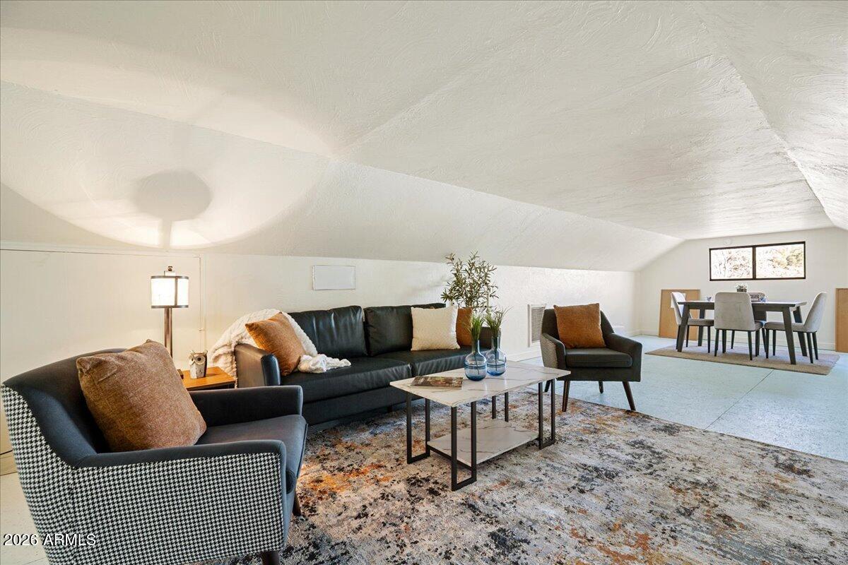 HOPKINS RANCH UNIT 1 - Commercial Sale